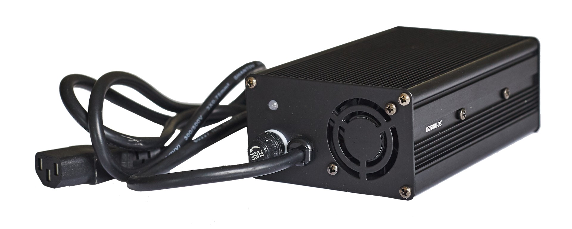 E.F.O EV4000-image-5