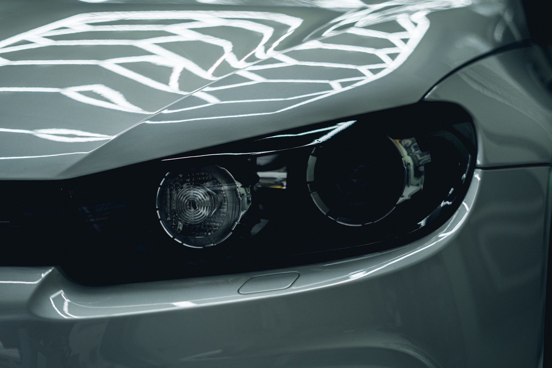 VW Scirocco 2.0 TSI R DSG-image-16