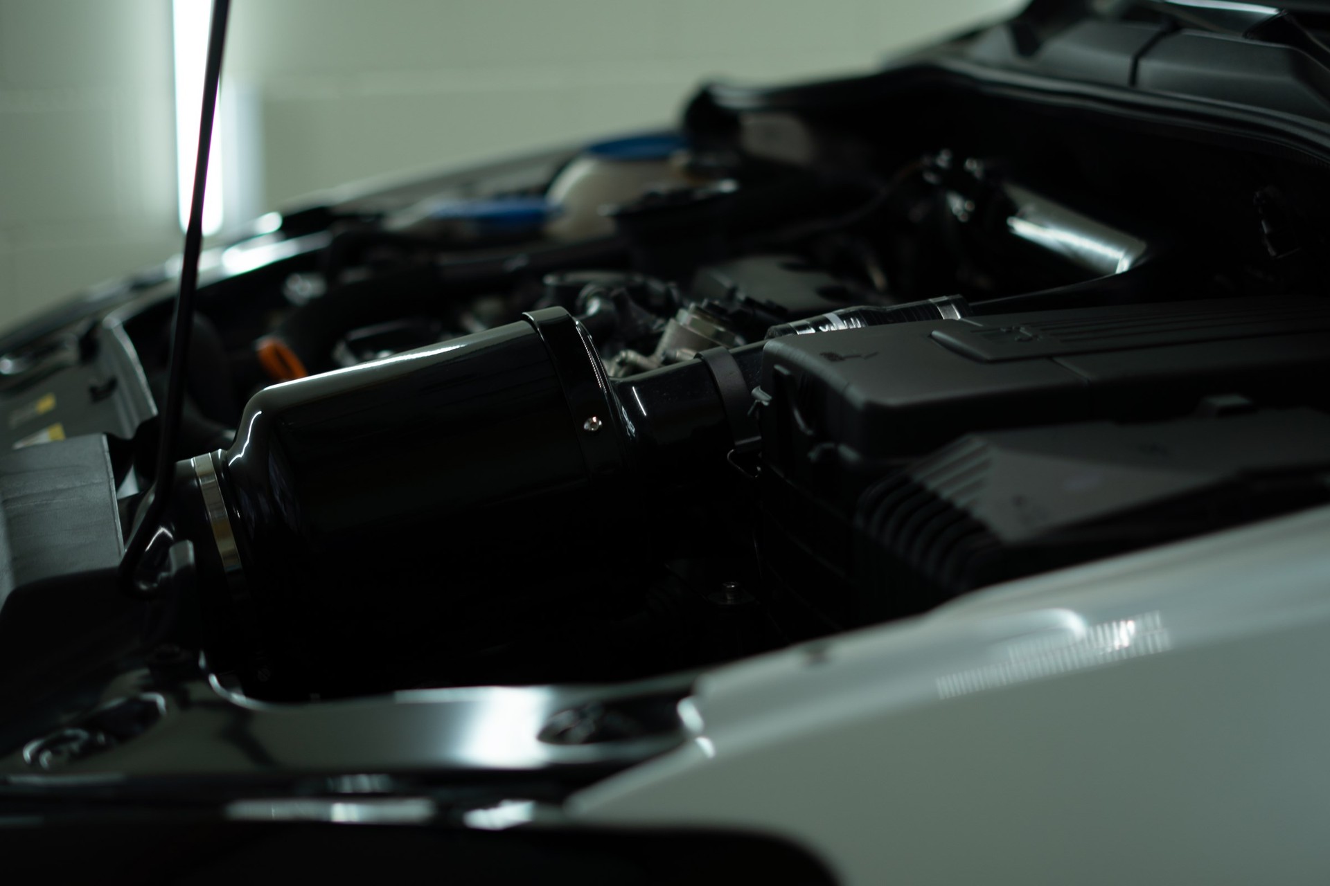 VW Scirocco 2.0 TSI R DSG-image-8