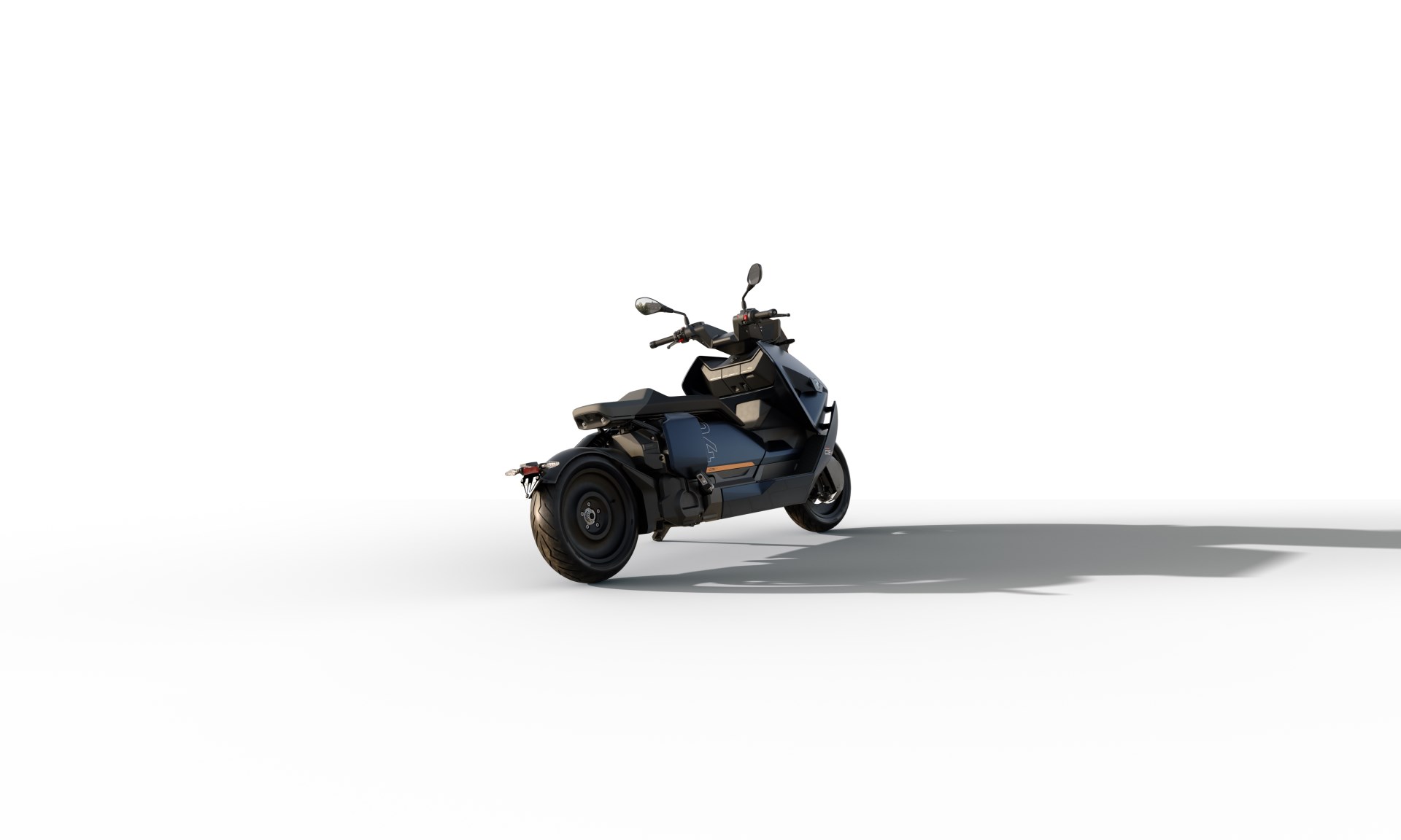 BMW CE 04 Avantgarde-image-1
