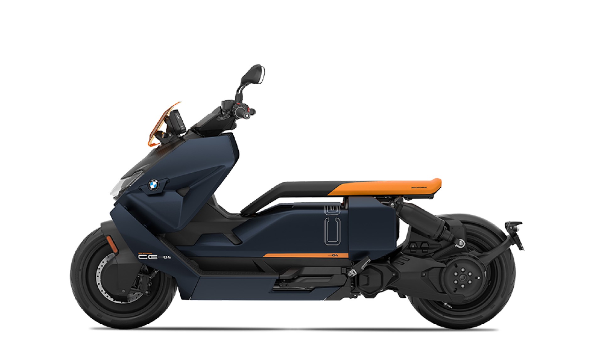 BMW CE 04 Avantgarde-image-2