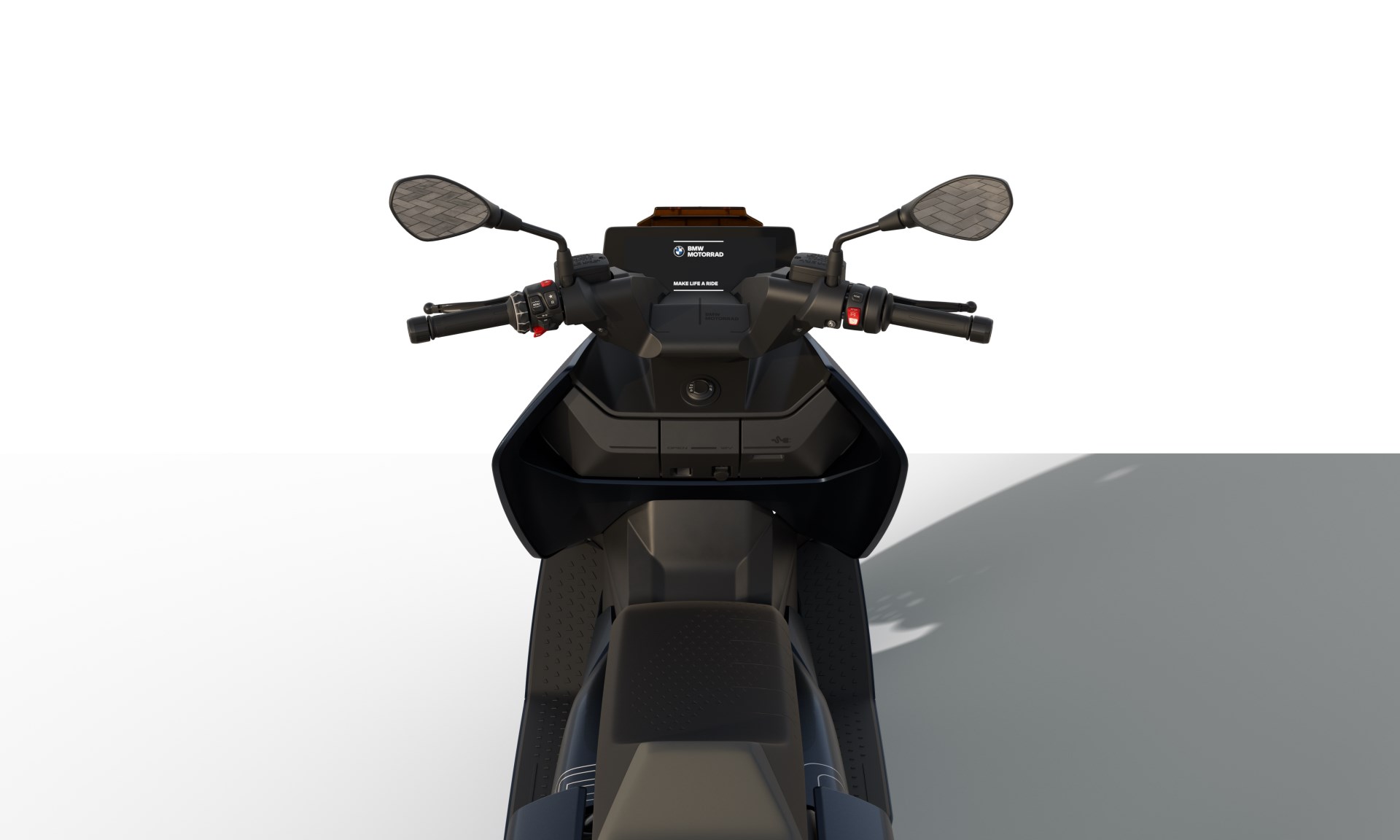 BMW CE 04 Avantgarde-image-3