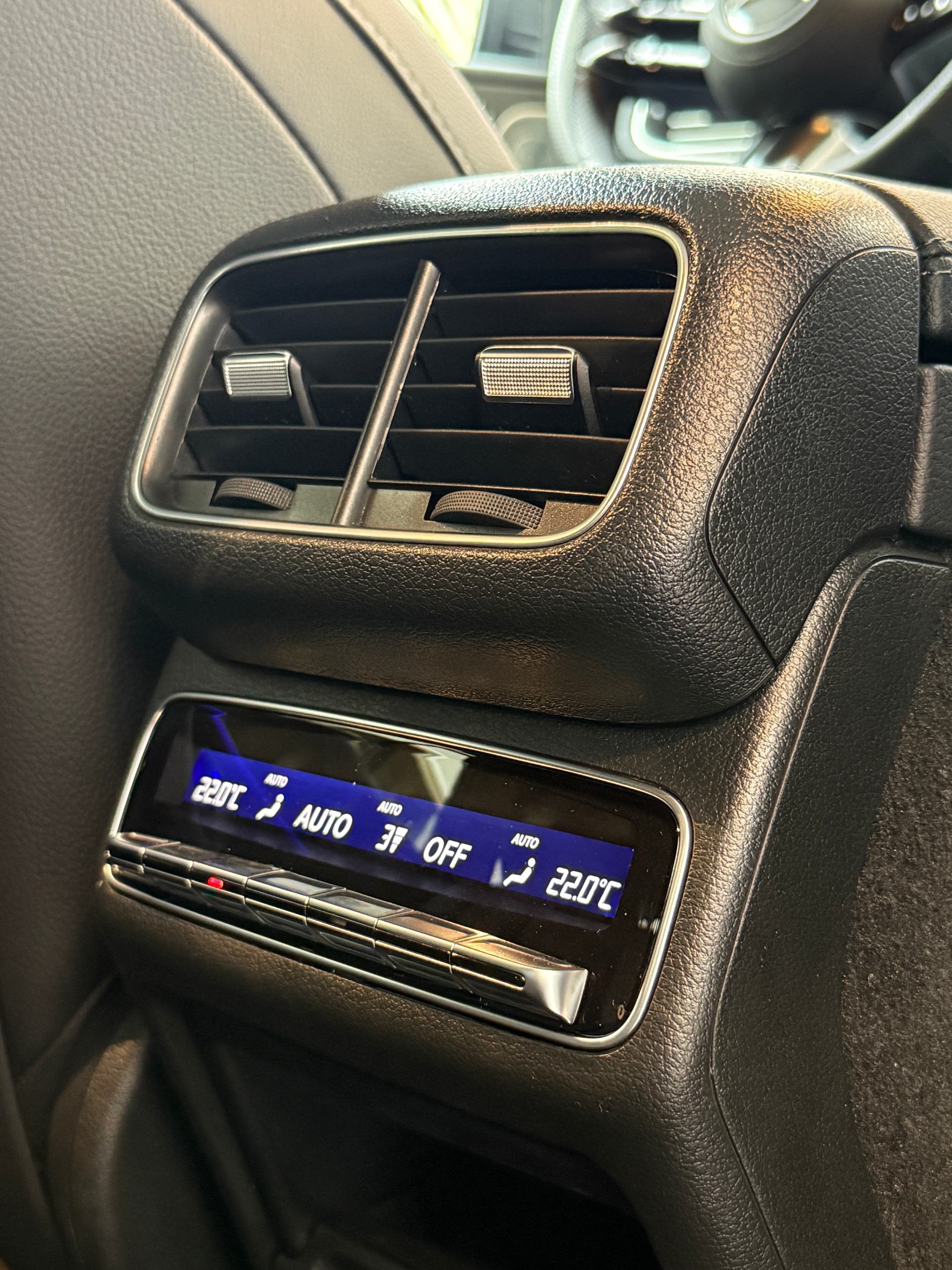 MERCEDES-BENZ GLE Coupé 400 e 4Matic+ 9G-Tronic-image-14