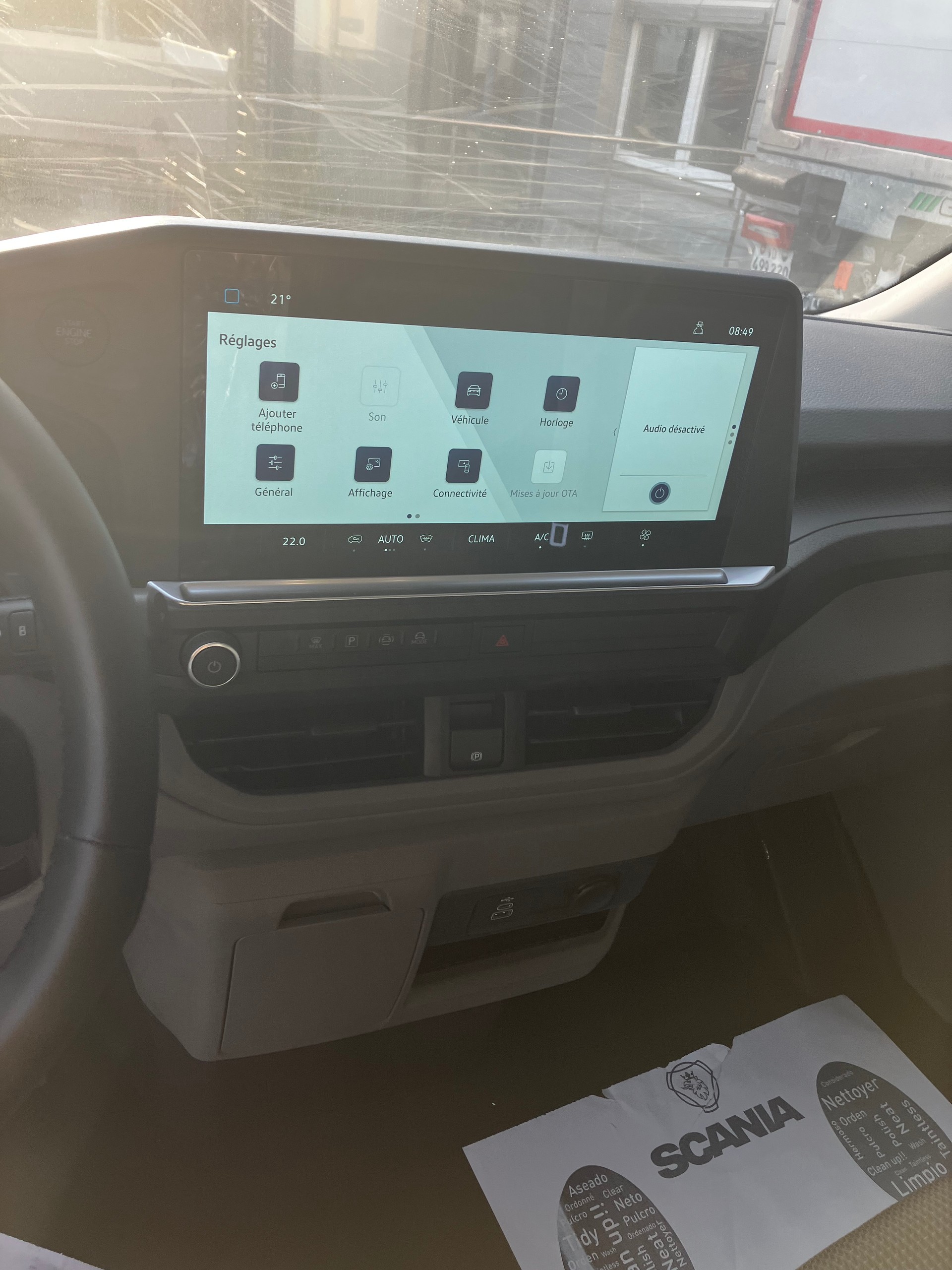 VW e-Transporter 63,8 kWh-image-4