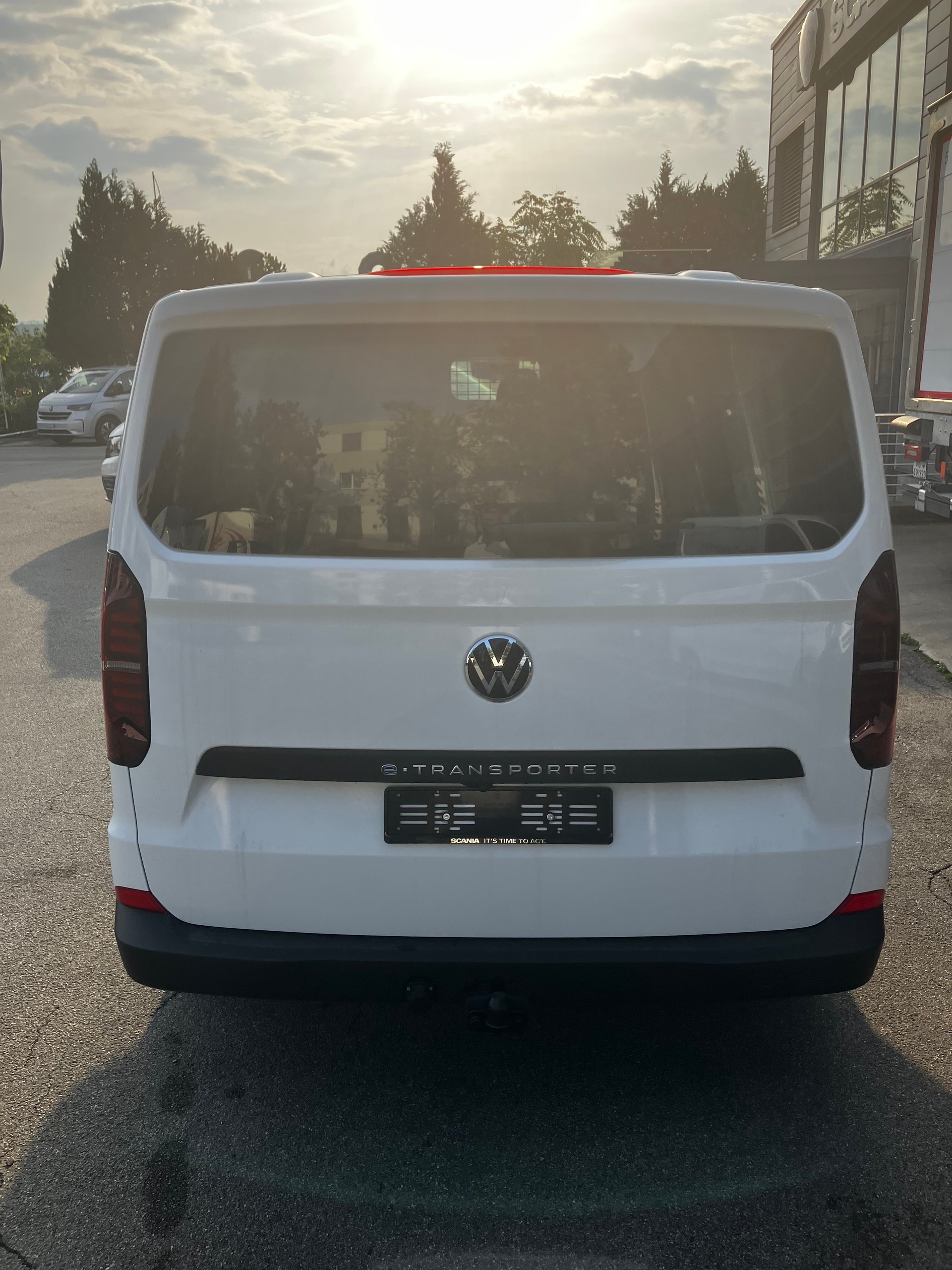 VW e-Transporter 63,8 kWh-image-7