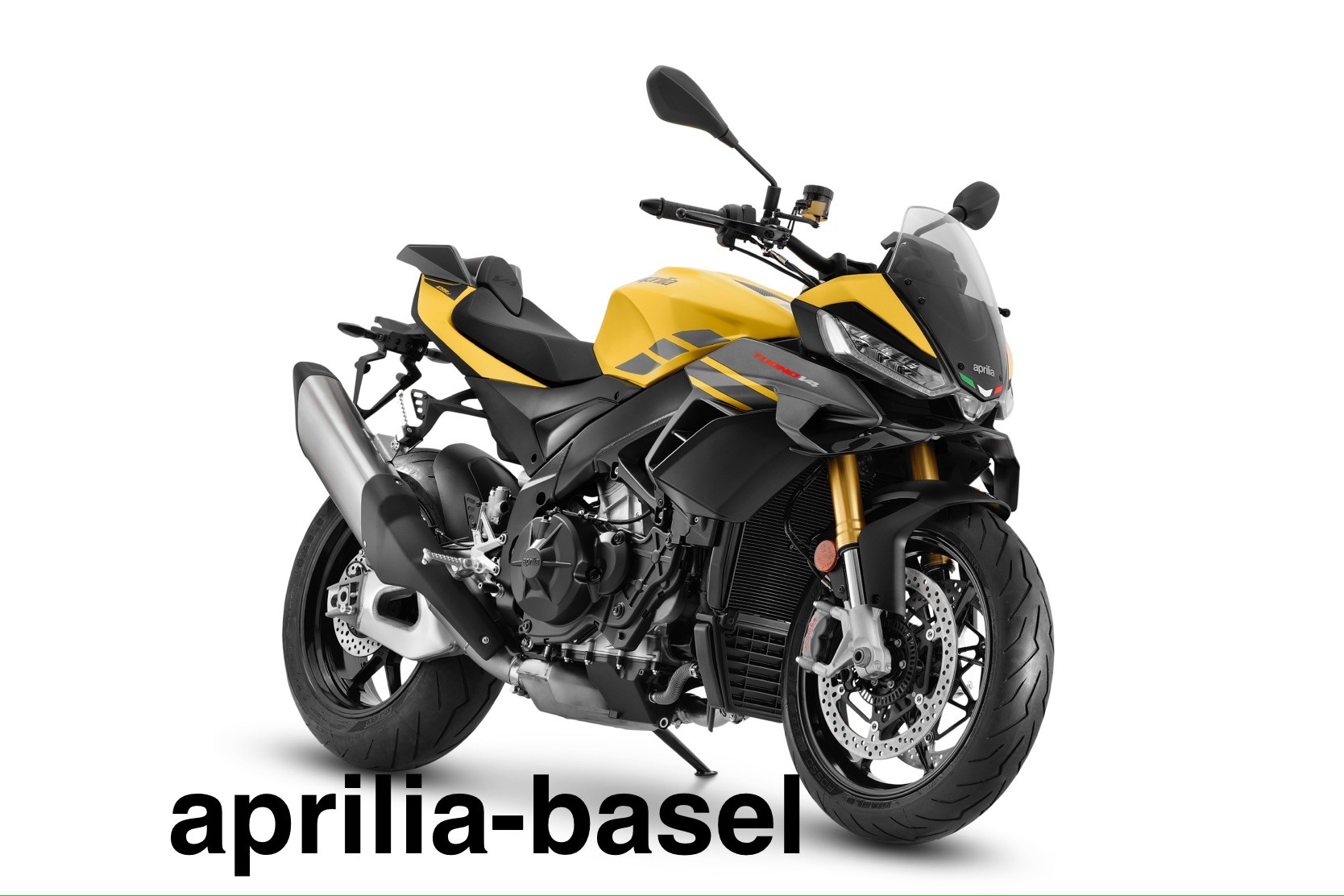 APRILIA Tuono V4 1100 E5+-image-14