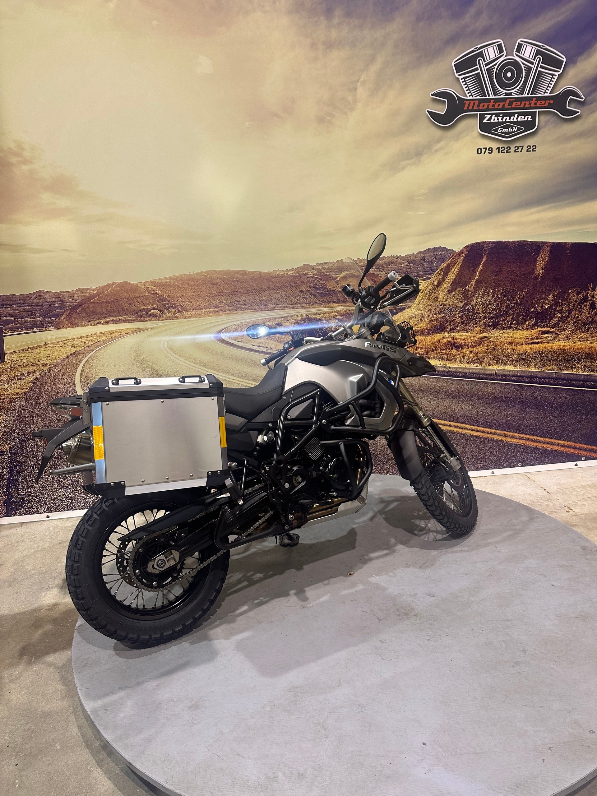 BMW F 800 GS-image-6