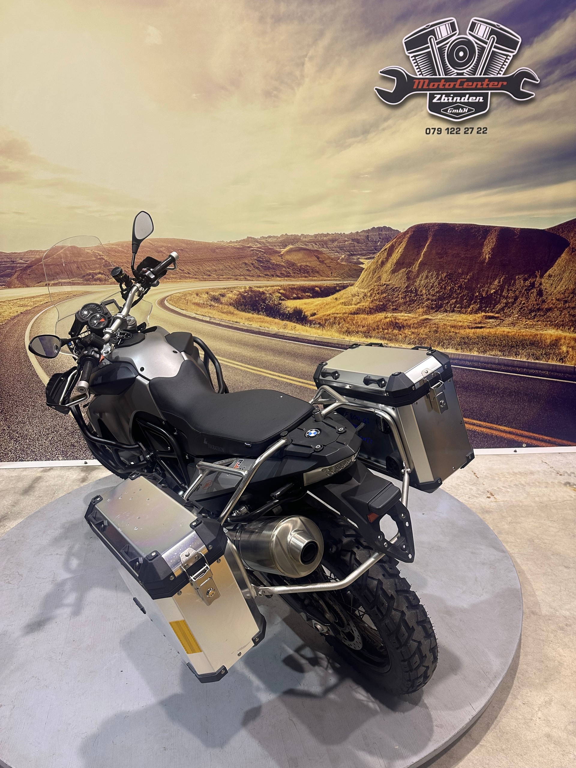 BMW F 800 GS-image-5