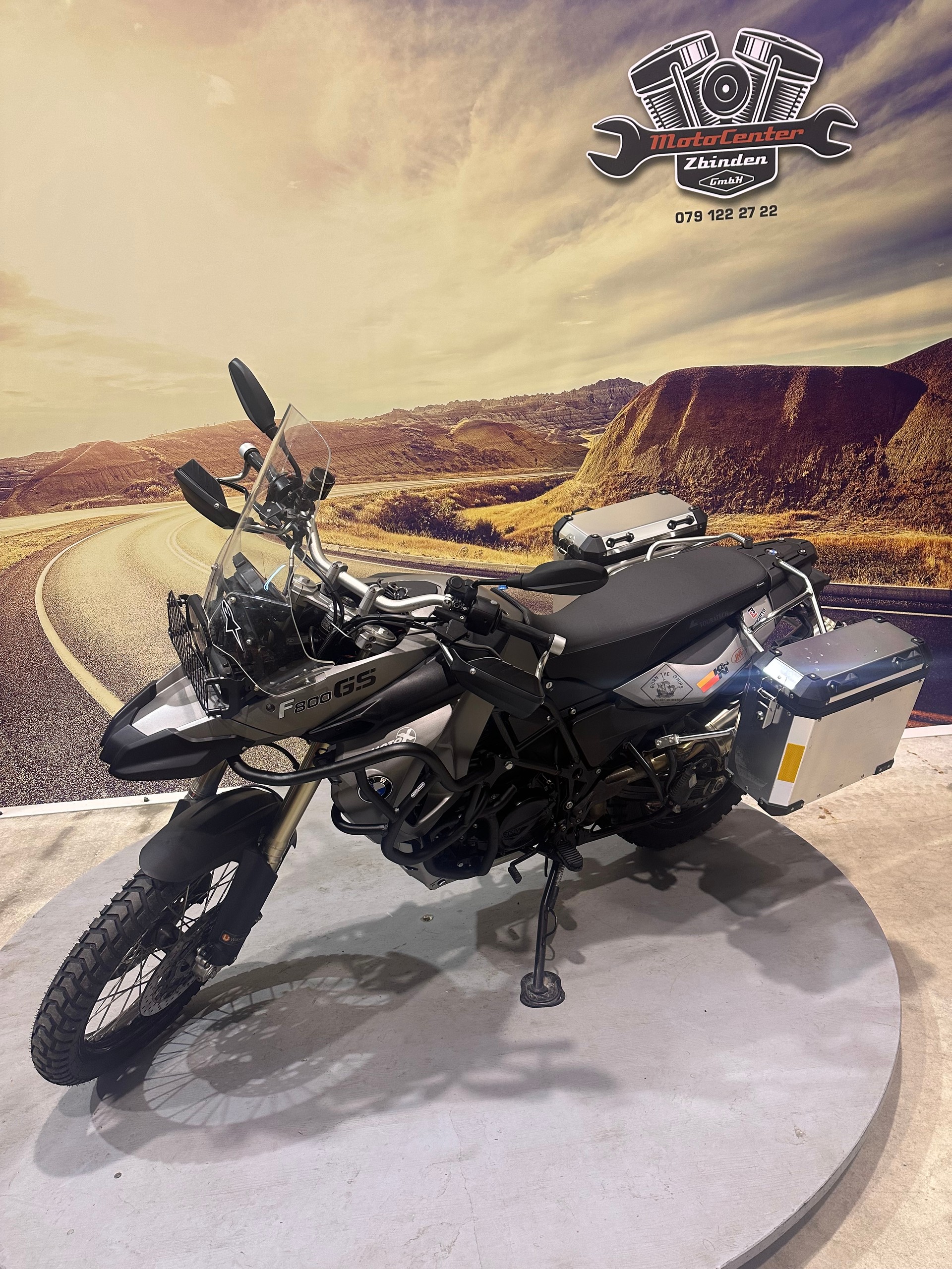 BMW F 800 GS-image-3