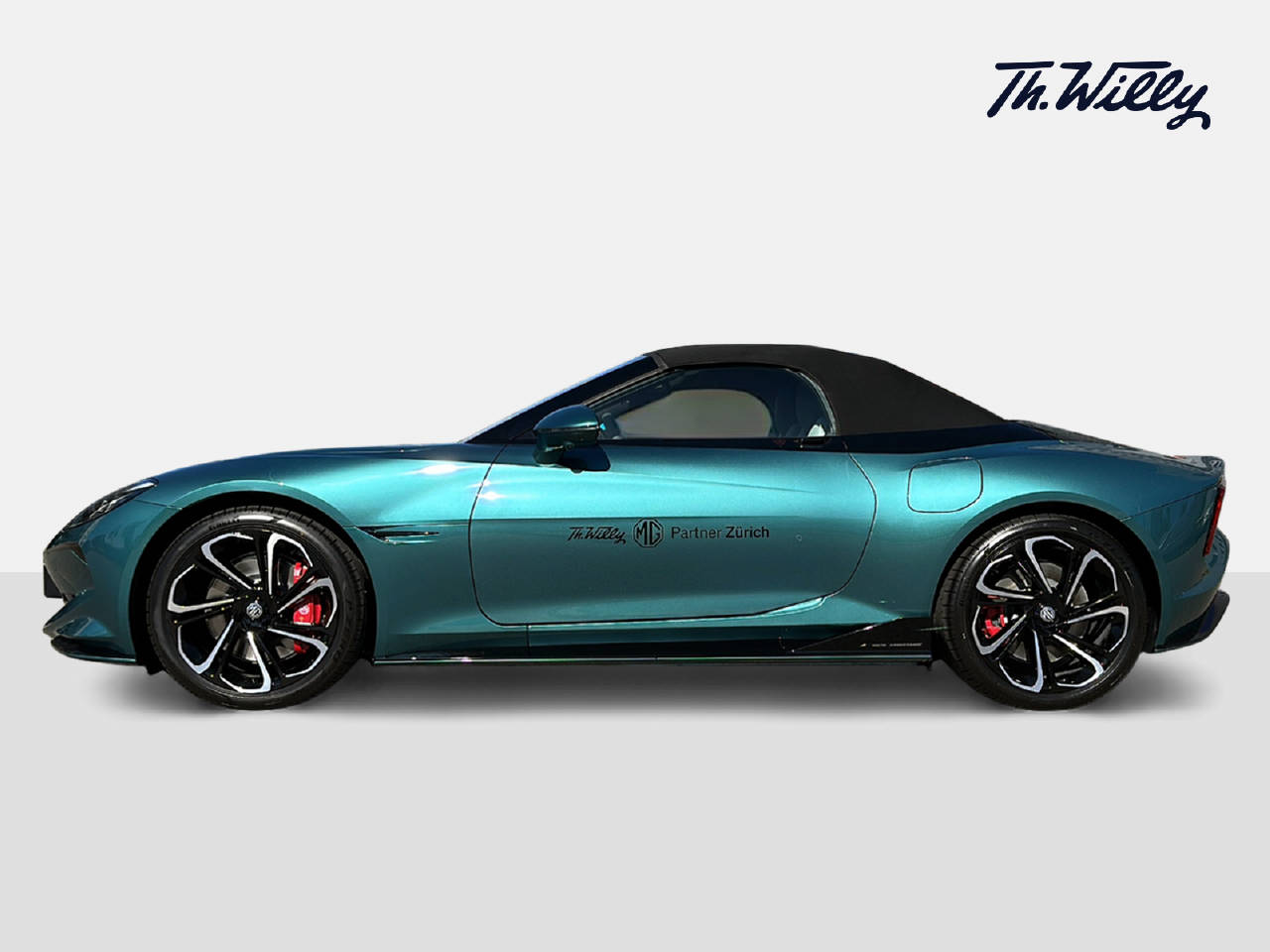 MG Cyberster 77kWh 4WD-showroom-element-1