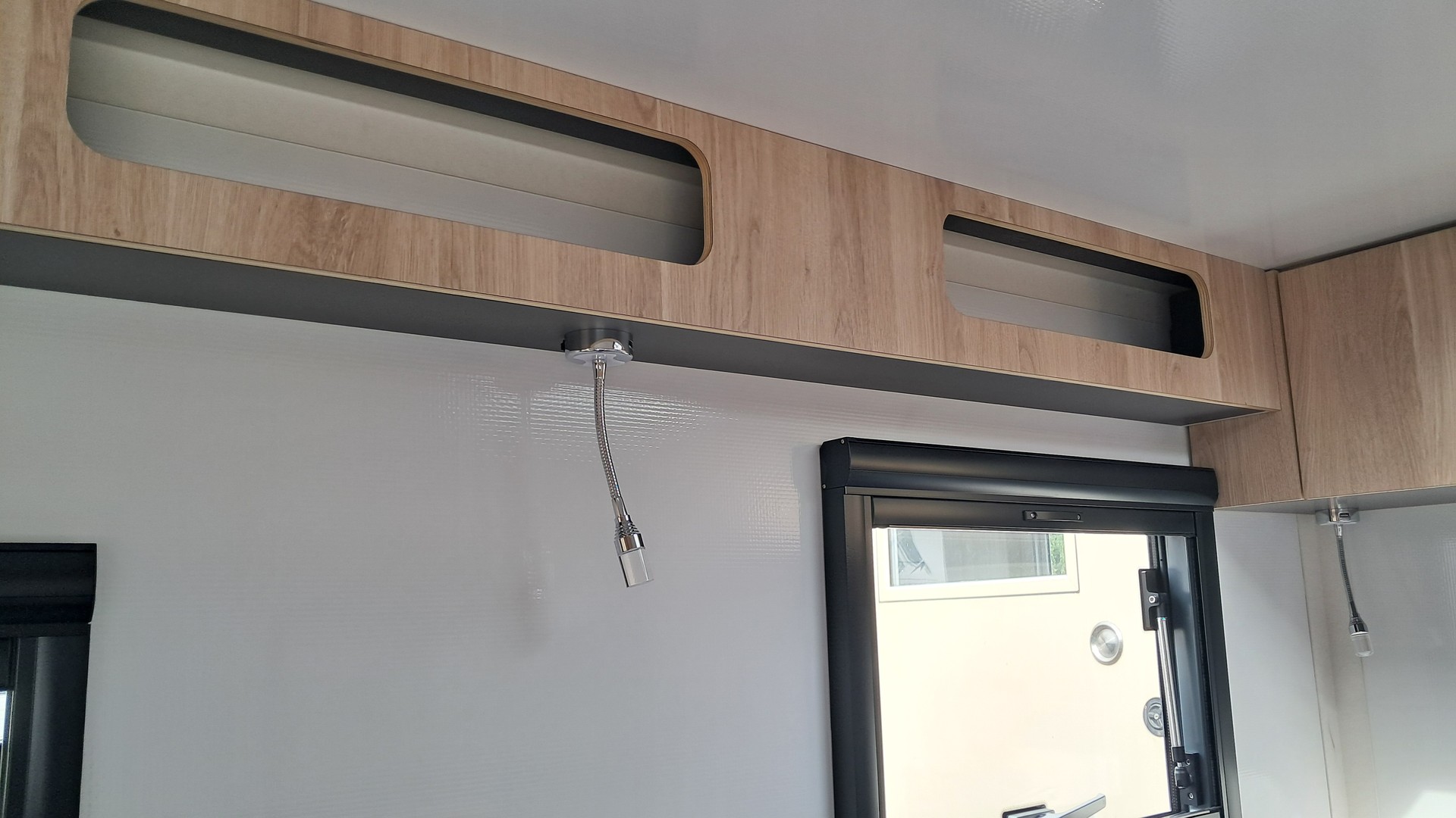 IVECO Daily 4x4 Fernreisefahrzeug-image-12