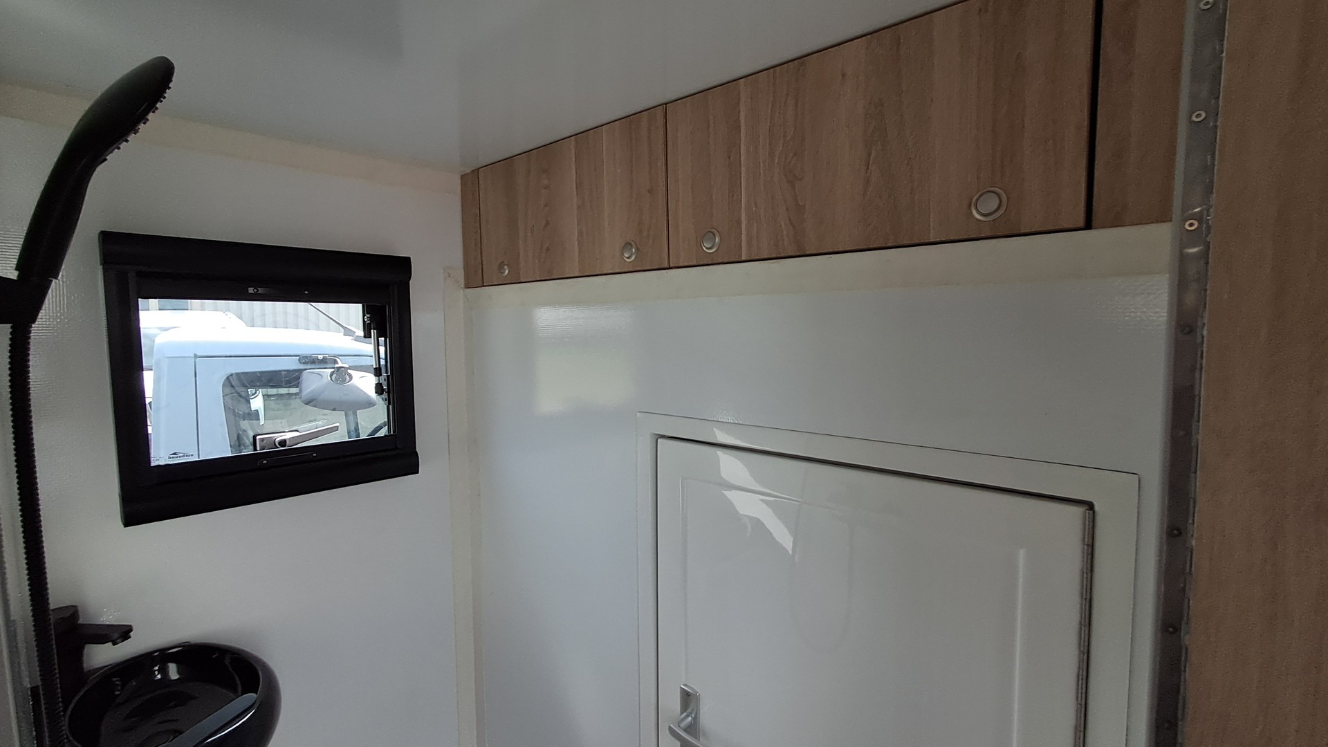 IVECO Daily 4x4 Fernreisefahrzeug-image-17