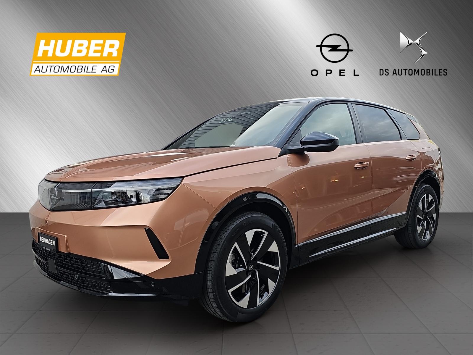 OPEL Grandland-e GS-showroom-element-3