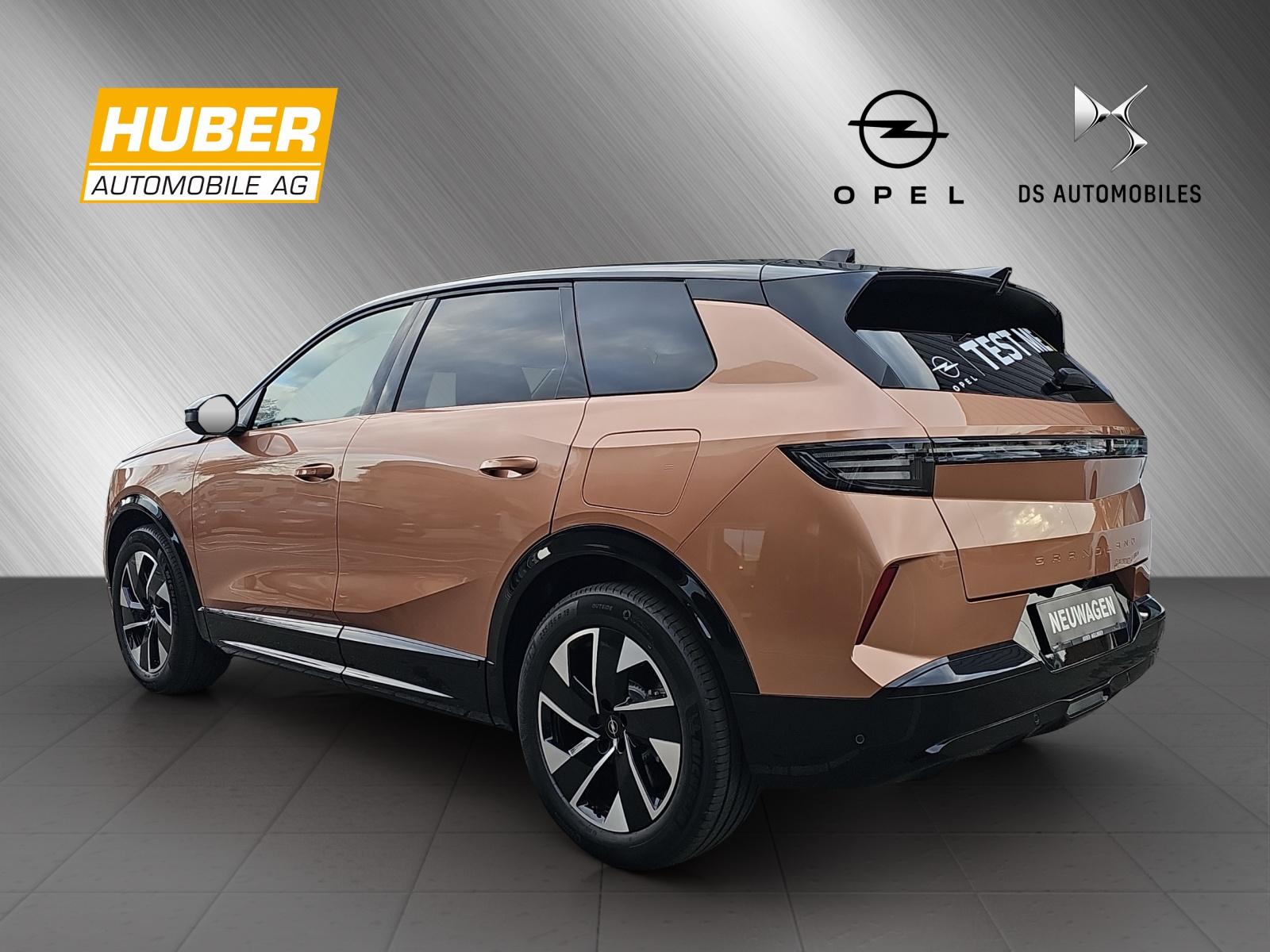 OPEL Grandland-e GS-showroom-element-2
