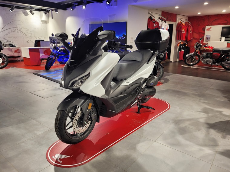 HONDA Nss 125 Forza TopBox-image-4