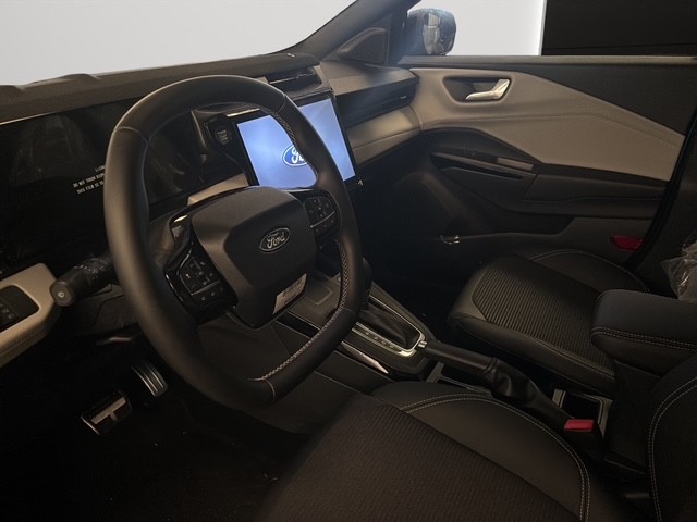 FORD Puma 1.0 MHEV Sound Edition Automat-showroom-element-3