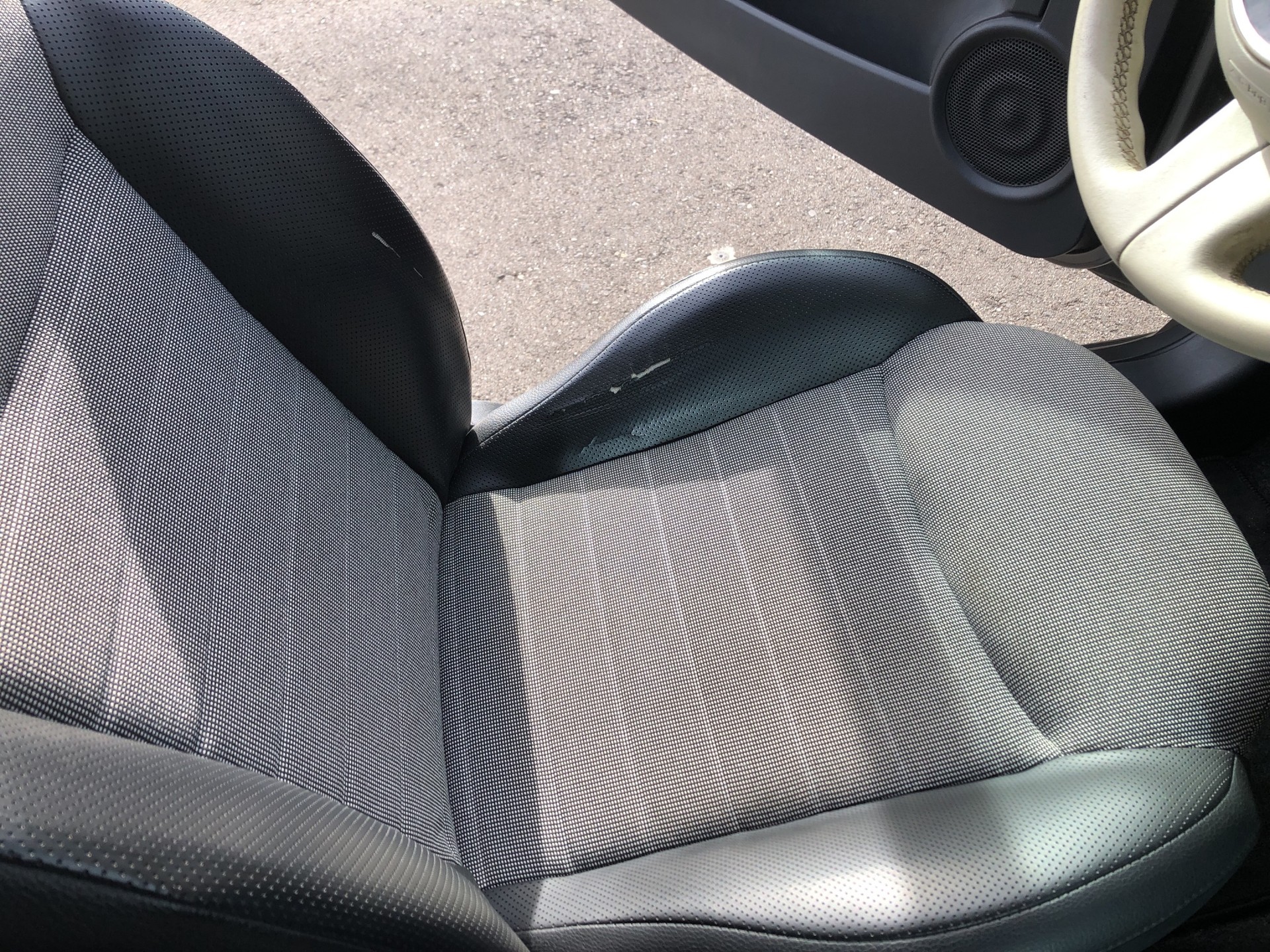 FIAT 500C 1.2 Lounge-image-9