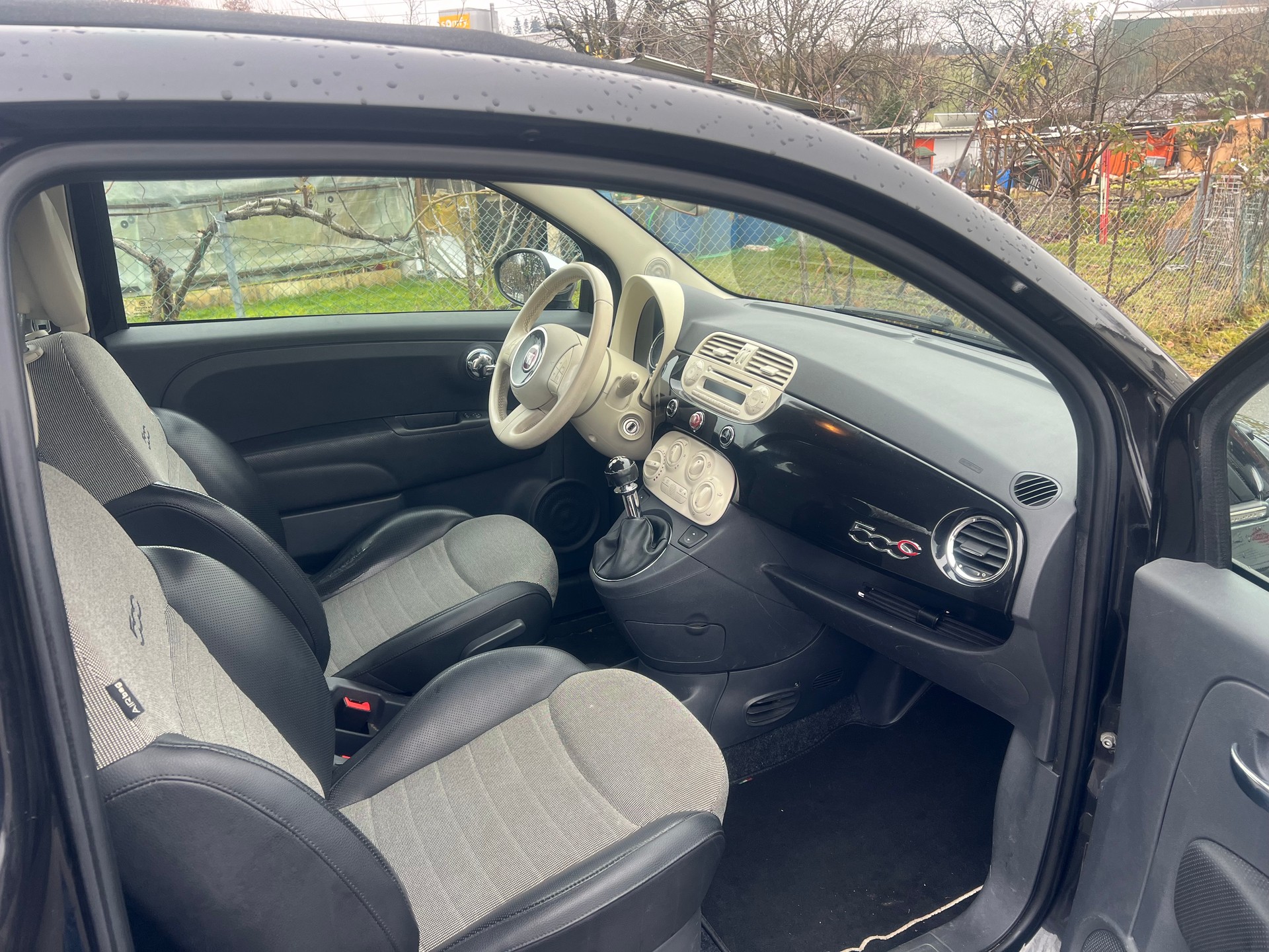 FIAT 500C 1.2 Pop-image-10