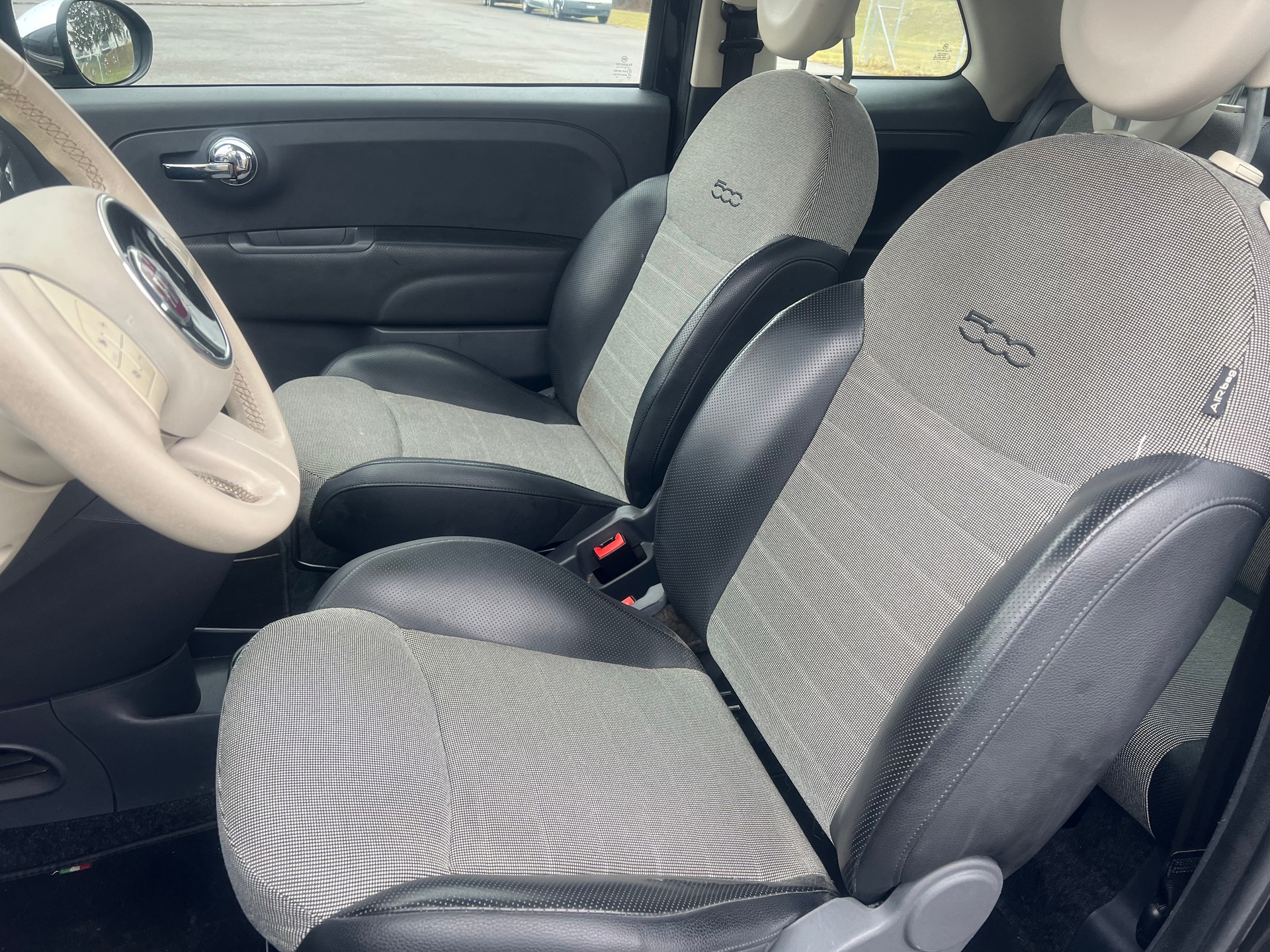 FIAT 500C 1.2 Pop-image-11