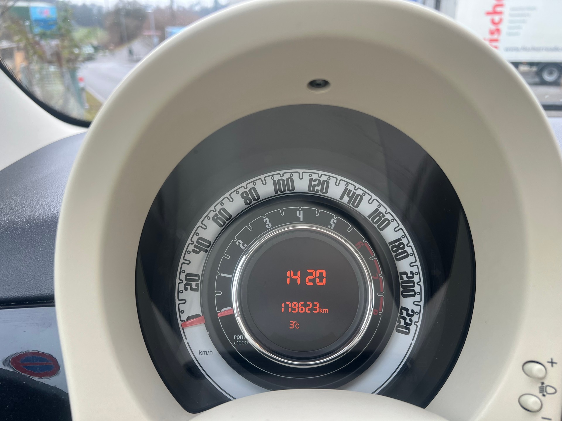 FIAT 500C 1.2 Pop-image-12