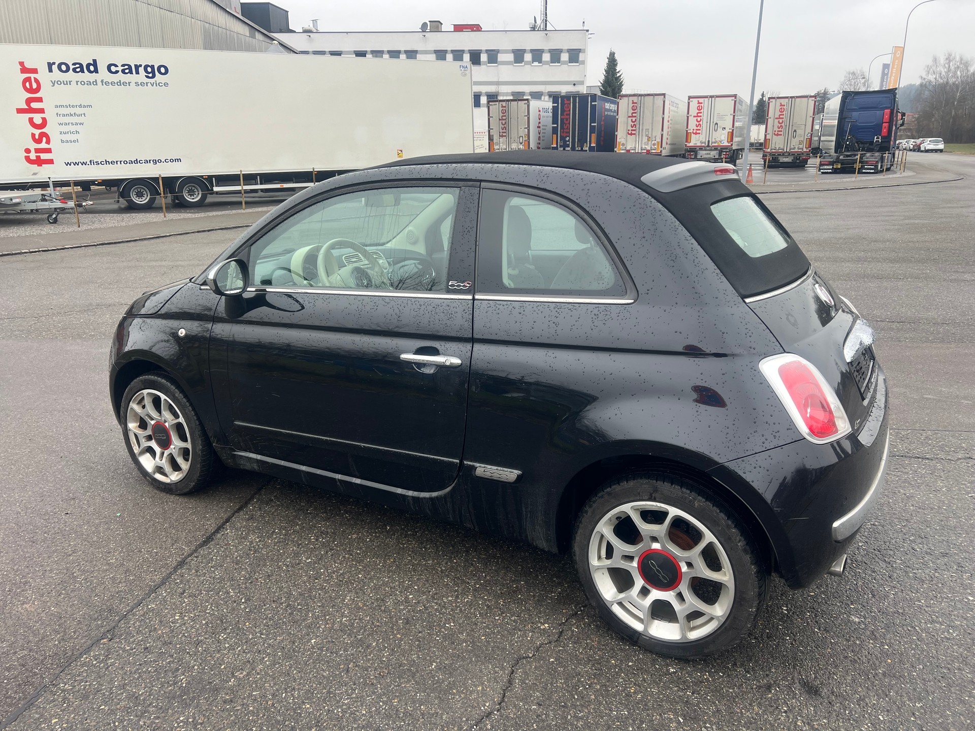 FIAT 500C 1.2 Pop-image-3
