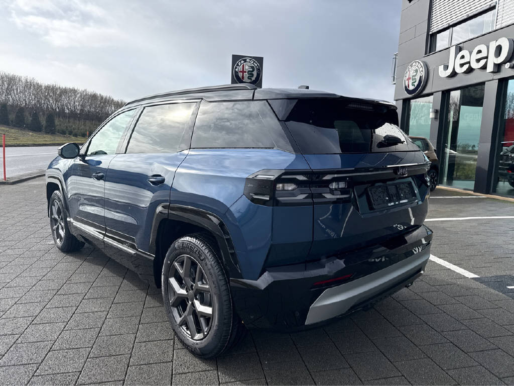 JEEP Compass 1.2 MHEV First Edition-showroom-element-1