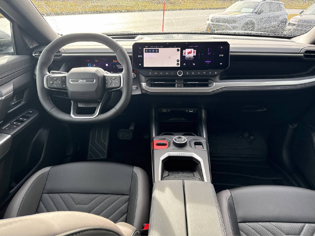 JEEP Compass 1.2 MHEV First Edition-showroom-element-2