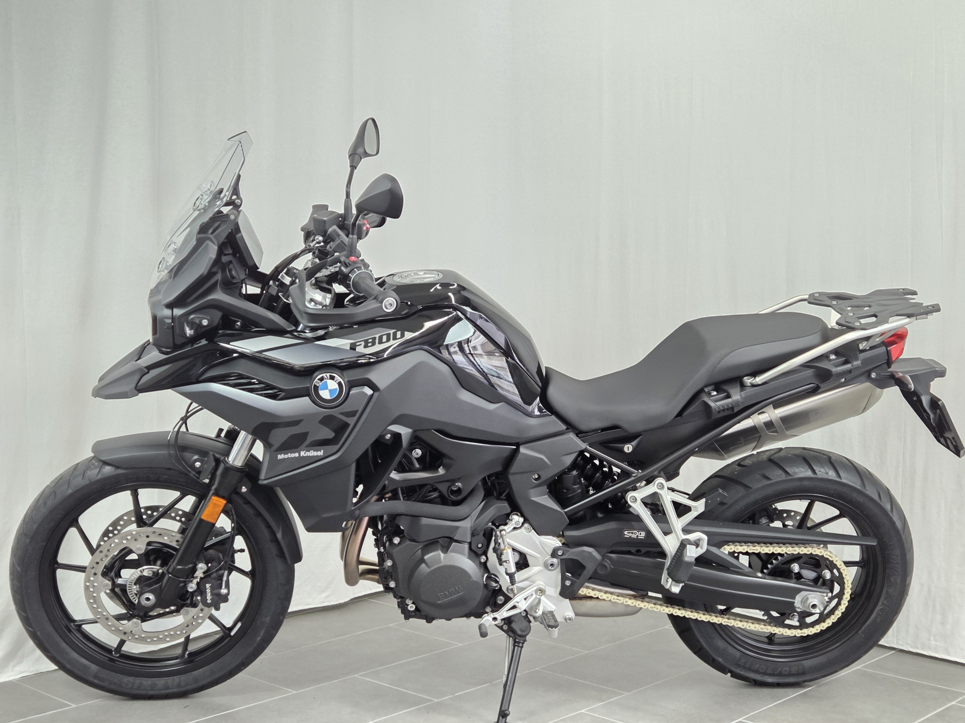 BMW F 800 GS Triple Black-image-3