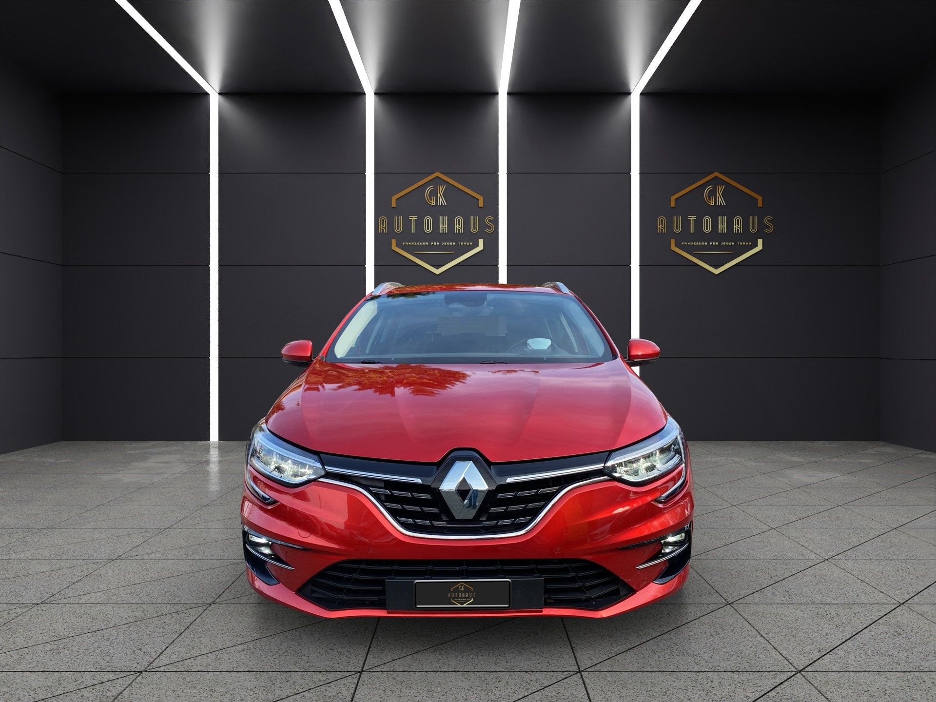 RENAULT Mégane Grandtour 1.5 dCi GT Line EDC-image-8