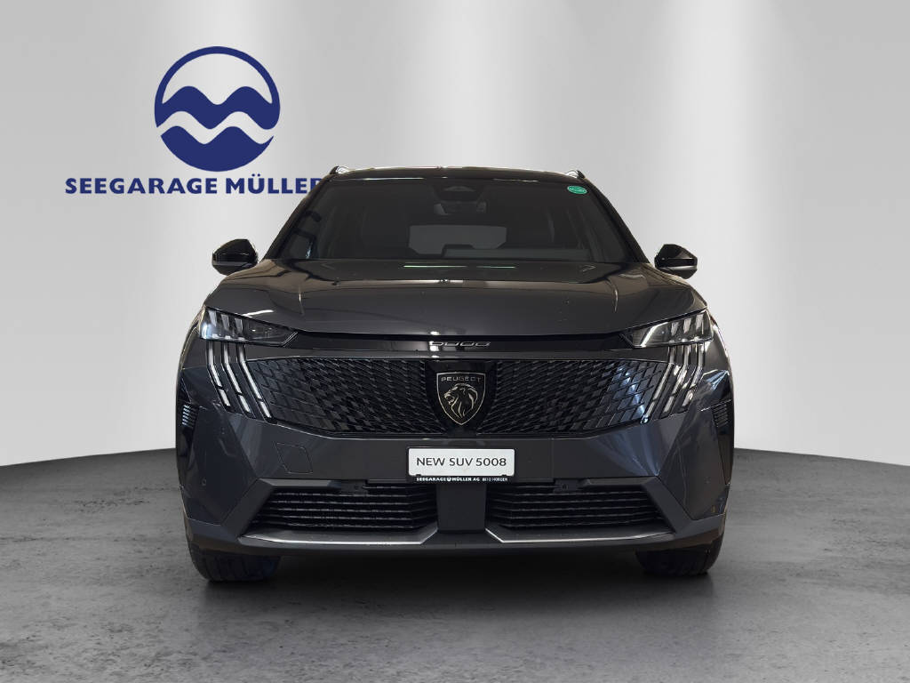 PEUGEOT 5008 1.6 PHEV GT-showroom-element-1