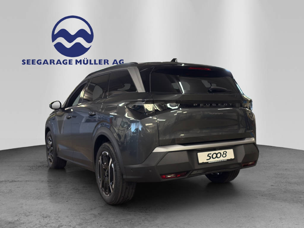 PEUGEOT 5008 1.6 PHEV GT-showroom-element-3