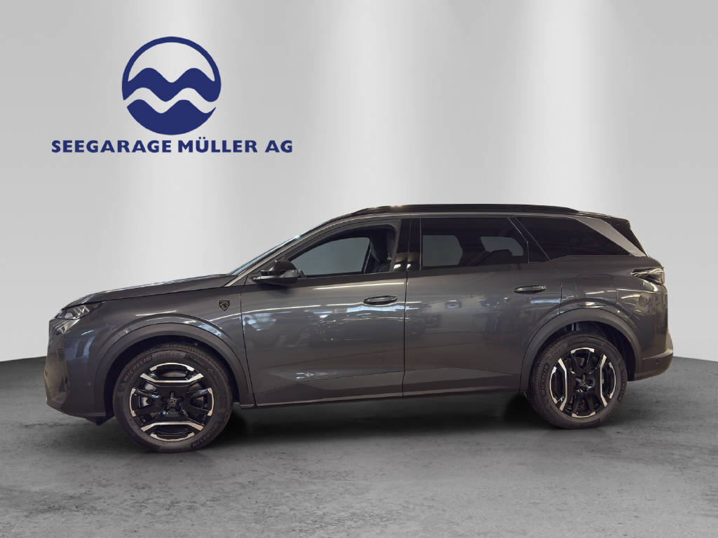 PEUGEOT 5008 1.6 PHEV GT-showroom-element-2