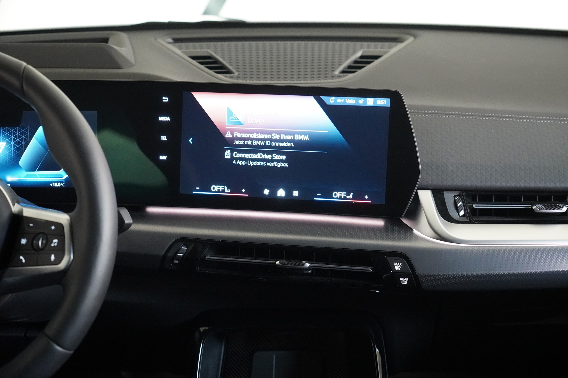 BMW iX2 xDrive 30 M Sport-image-19
