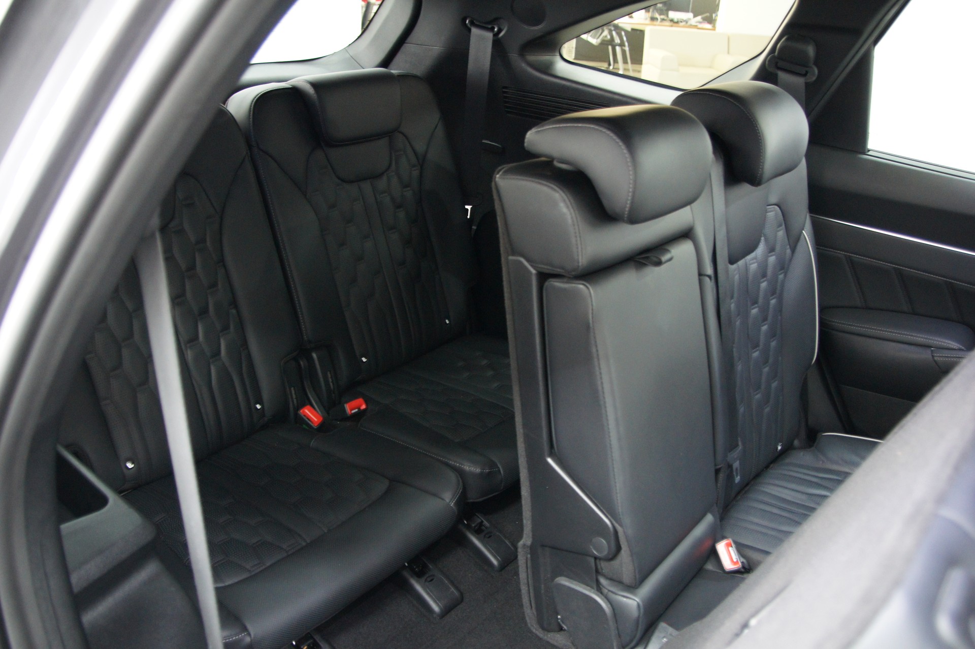 KIA Sorento 1.6 T-GDi HEV 7P. Sorento-image-15