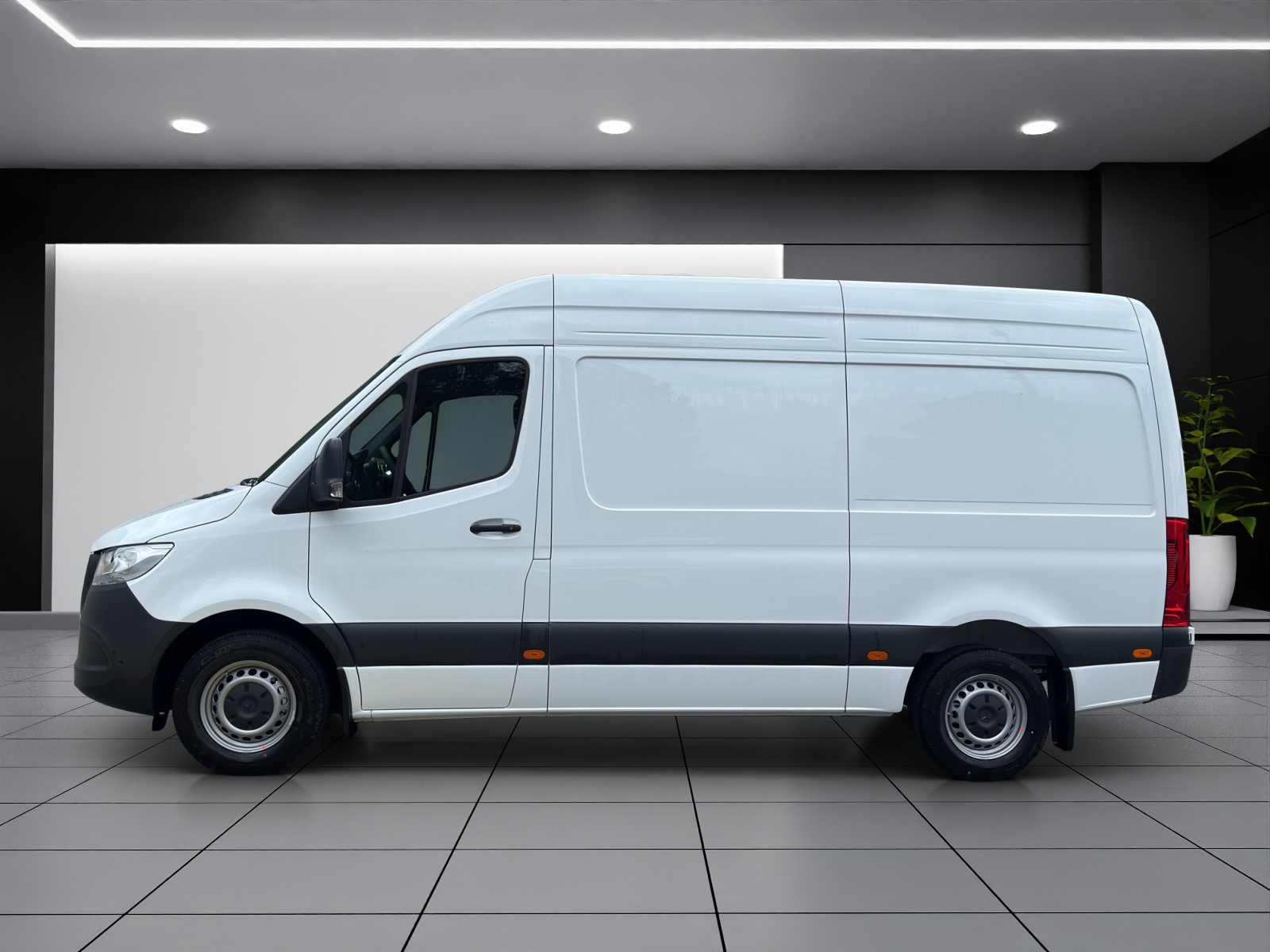 MERCEDES-BENZ Sprinter 317 CDI Standard 9G-TRONIC-showroom-element-2
