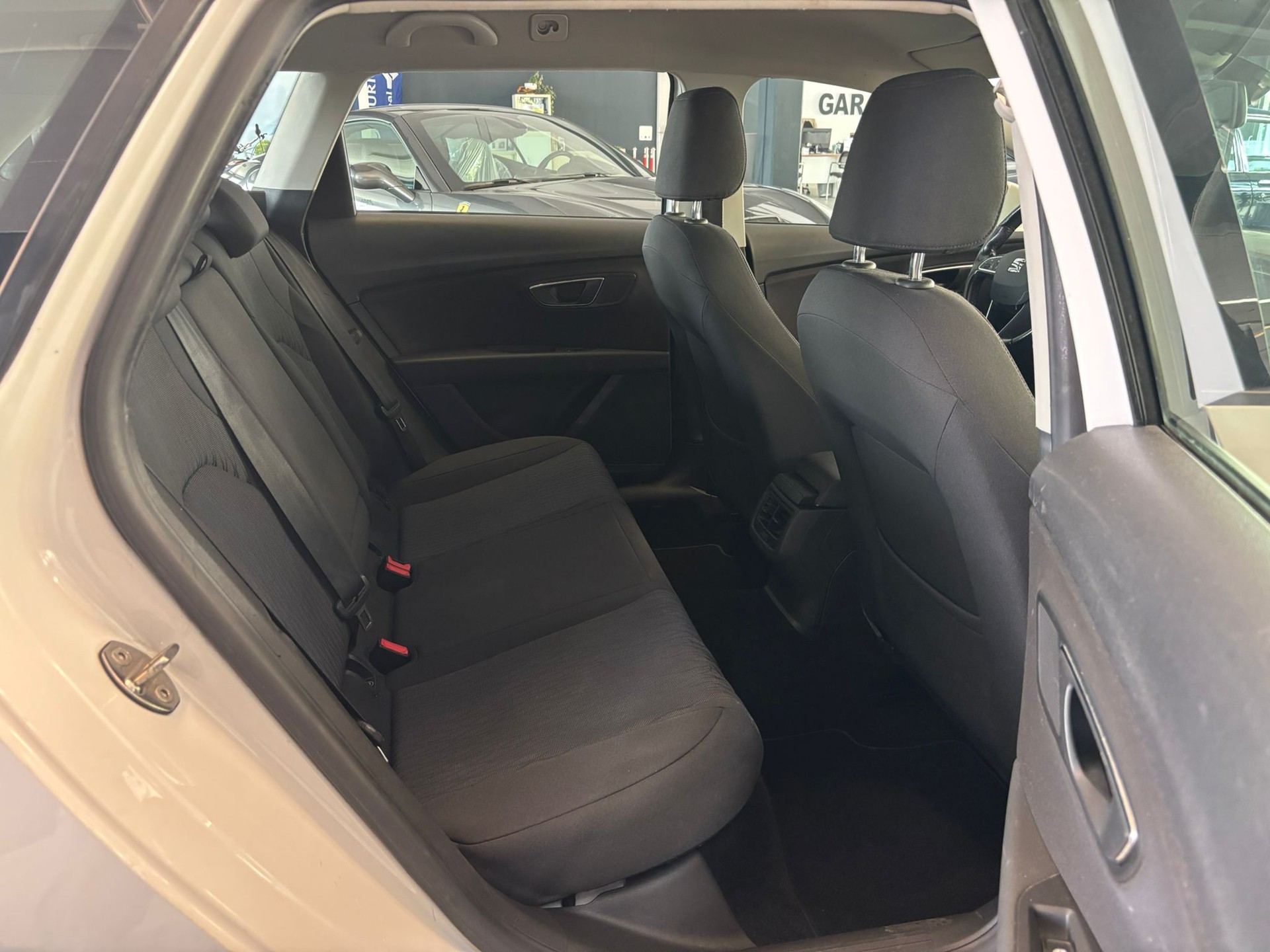 SEAT Leon ST 1.4 TGI Style-image-10