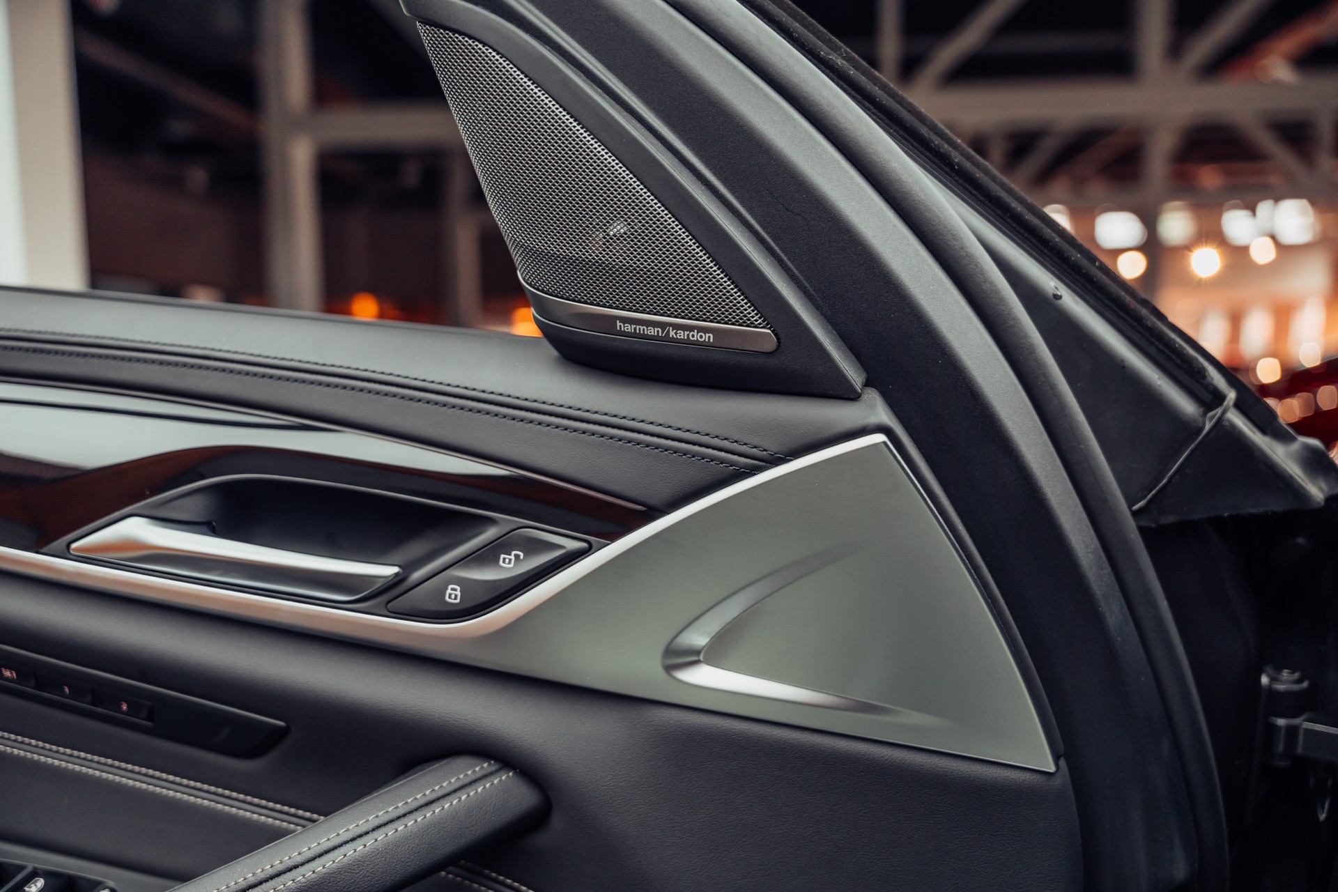 BMW-ALPINA D5 S Touring xDrive Switch-Tronic-image-17