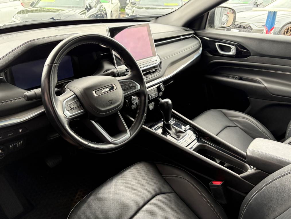 JEEP Compass 1.3 T PHEV S AWD-showroom-element-3