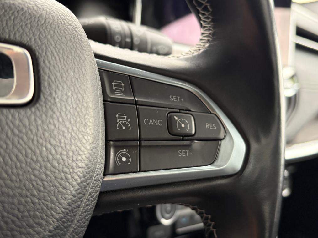 JEEP Compass 1.3 T PHEV S AWD-image-6