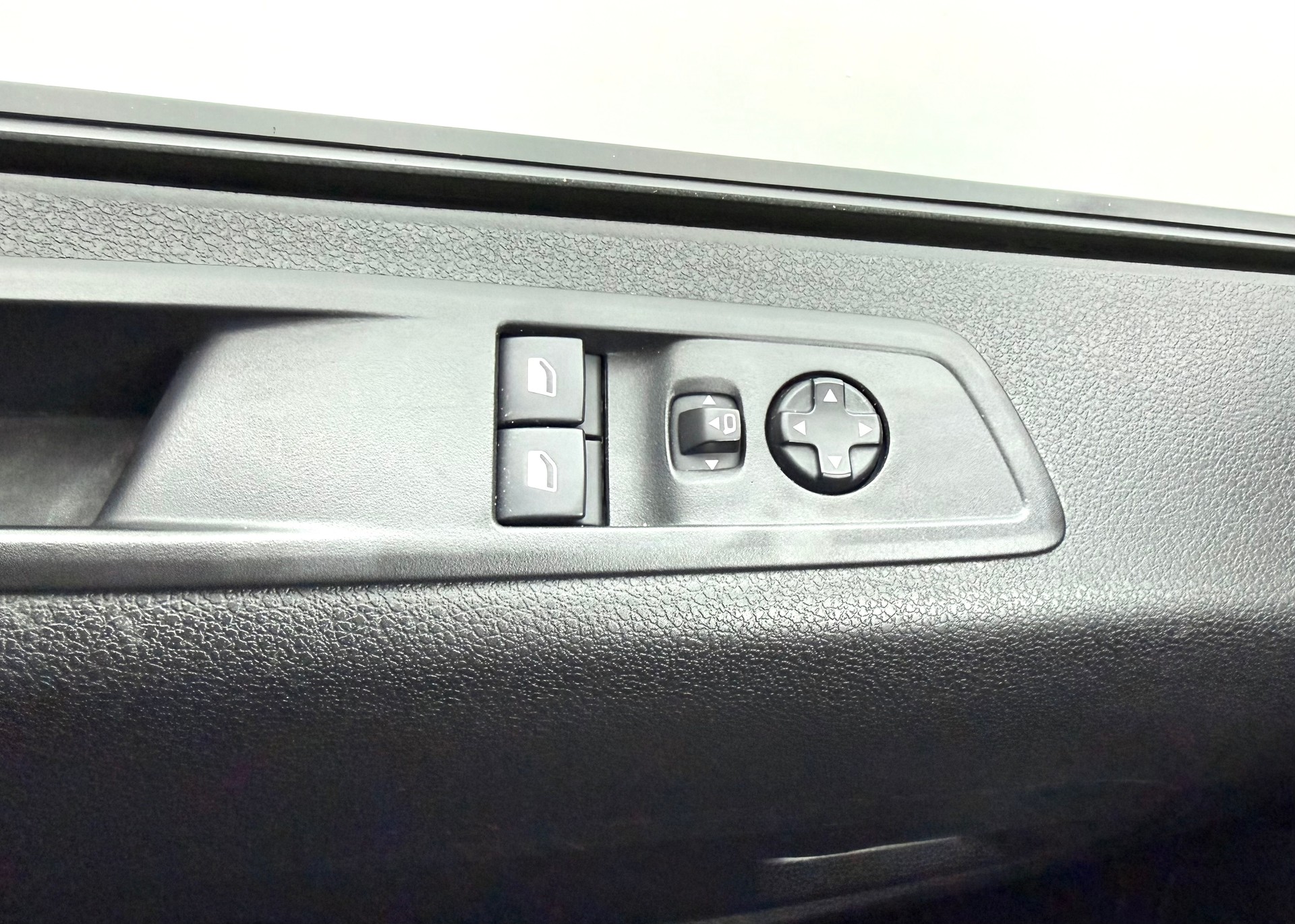 FIAT Scudo 2.0 BlueHDi L3 EAT8 NEUES MODELL 5J/100'000 KM GRATIS SERVICE-image-19
