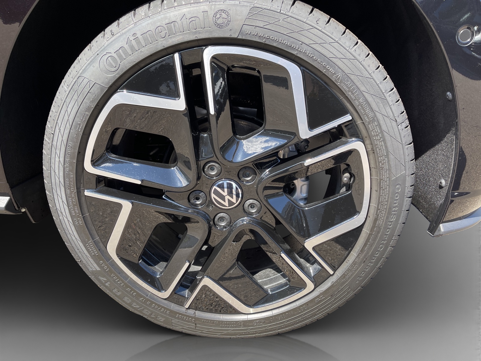 VW Polo 1.0 TSI R-Line DSG-image-14