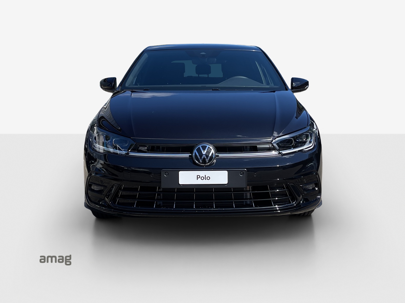 VW Polo 1.0 TSI R-Line DSG-image-6