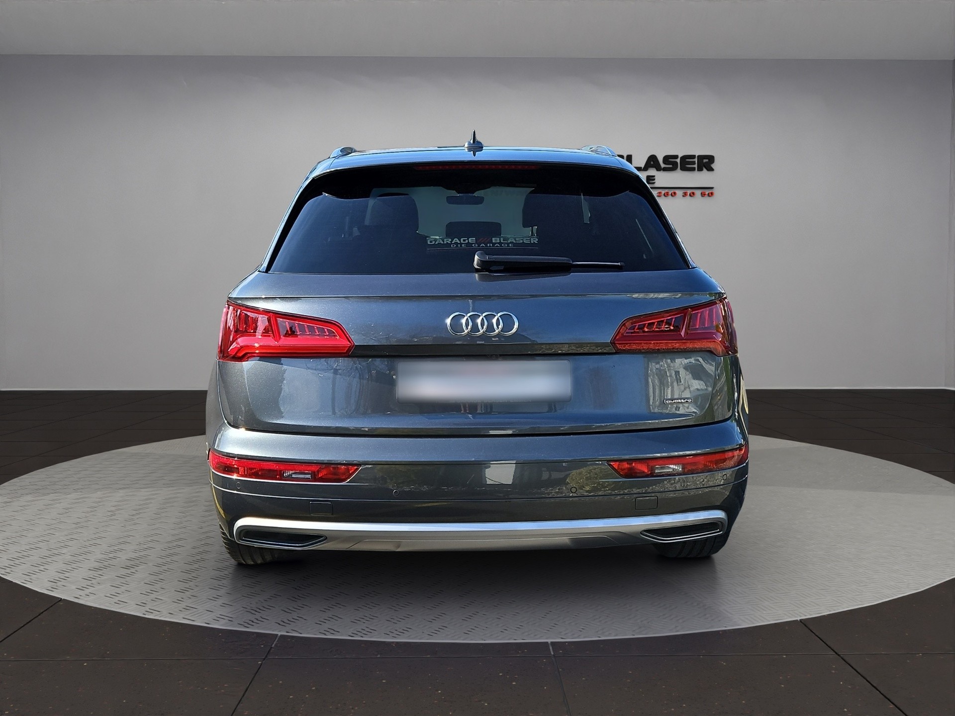 AUDI Q5 45 TFSI sport quattro S-tronic-showroom-element-3