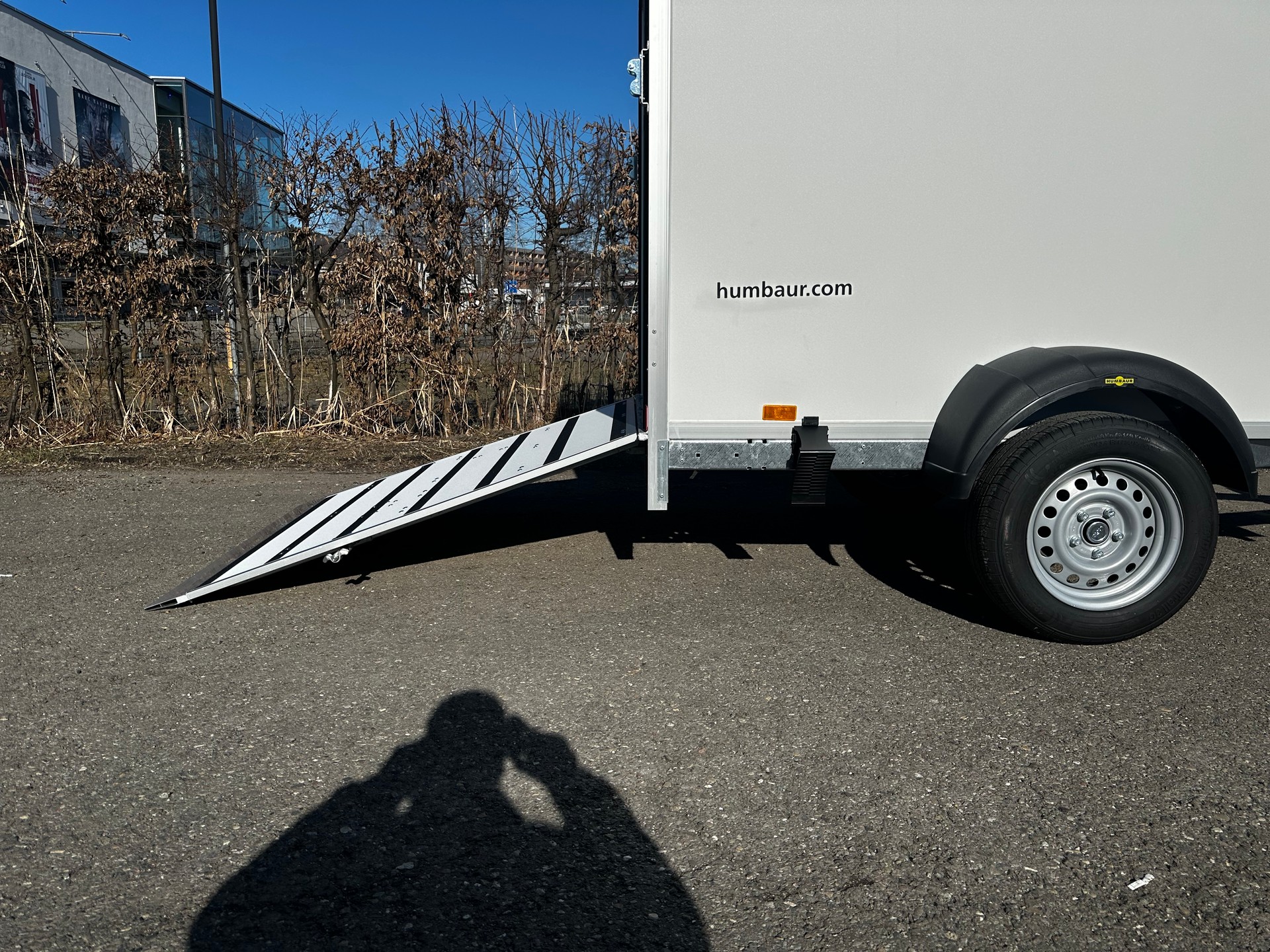 HUMBAUR HK 132513-15P FlexZurr-showroom-element-2