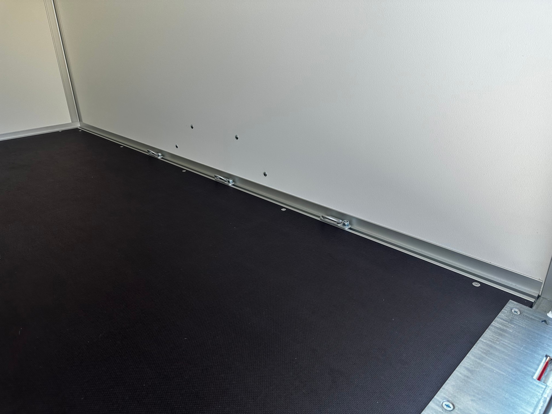 HUMBAUR HK 132513-15P FlexZurr-image-6