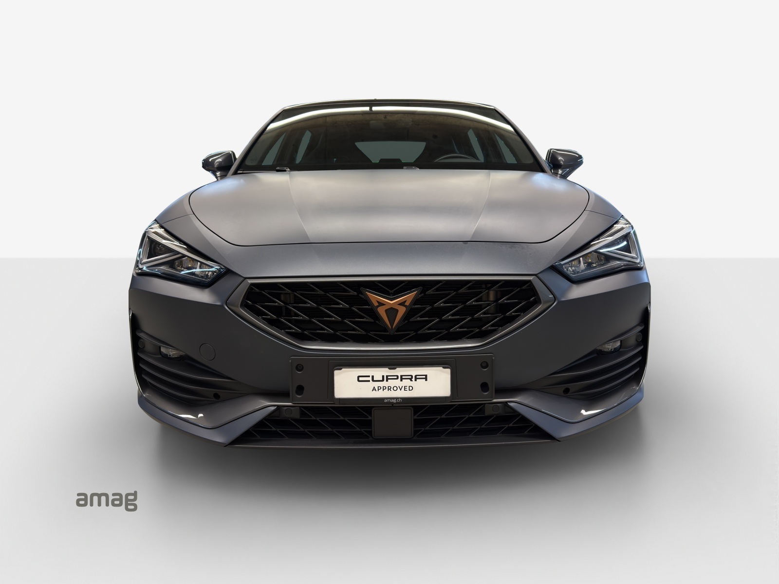 CUPRA LEON 1.4 e-HYBRID pHEV DSG-image-6