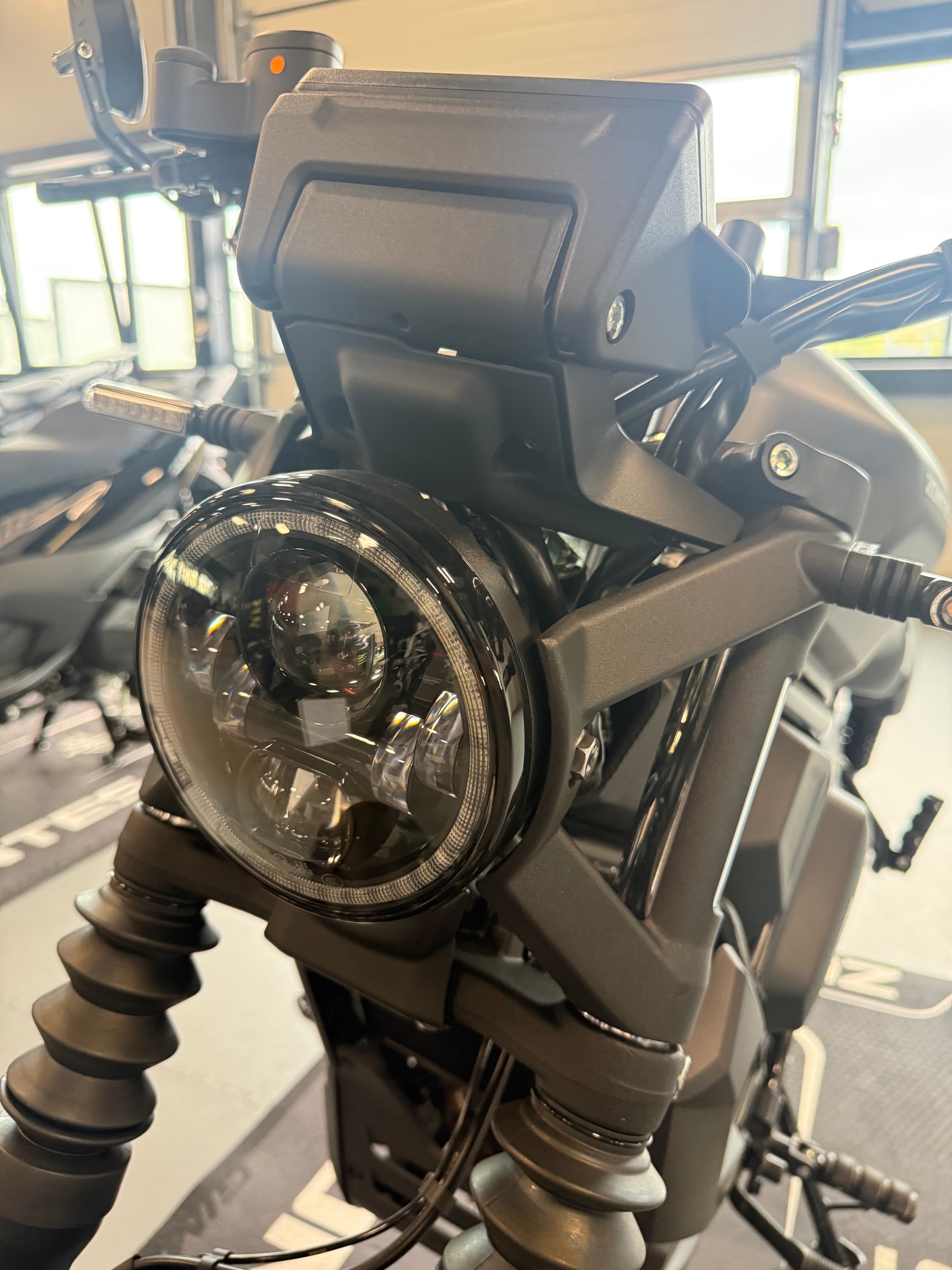 ZONTES 125 C2-image-7