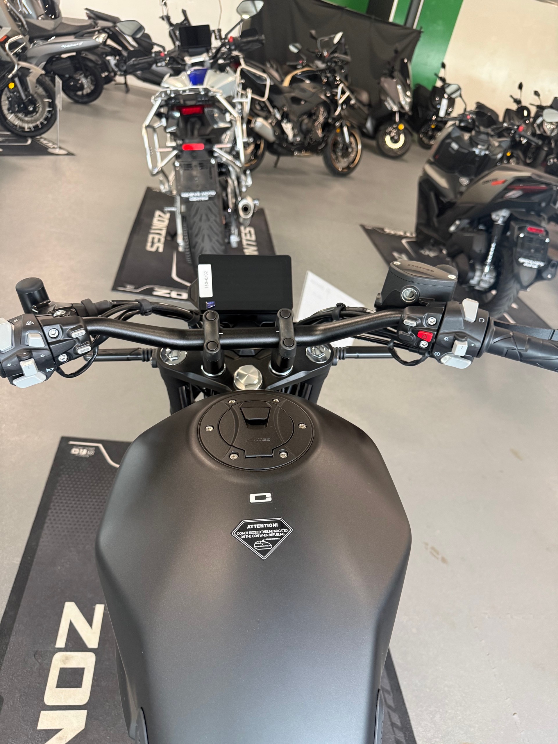 ZONTES 125 C2-image-6
