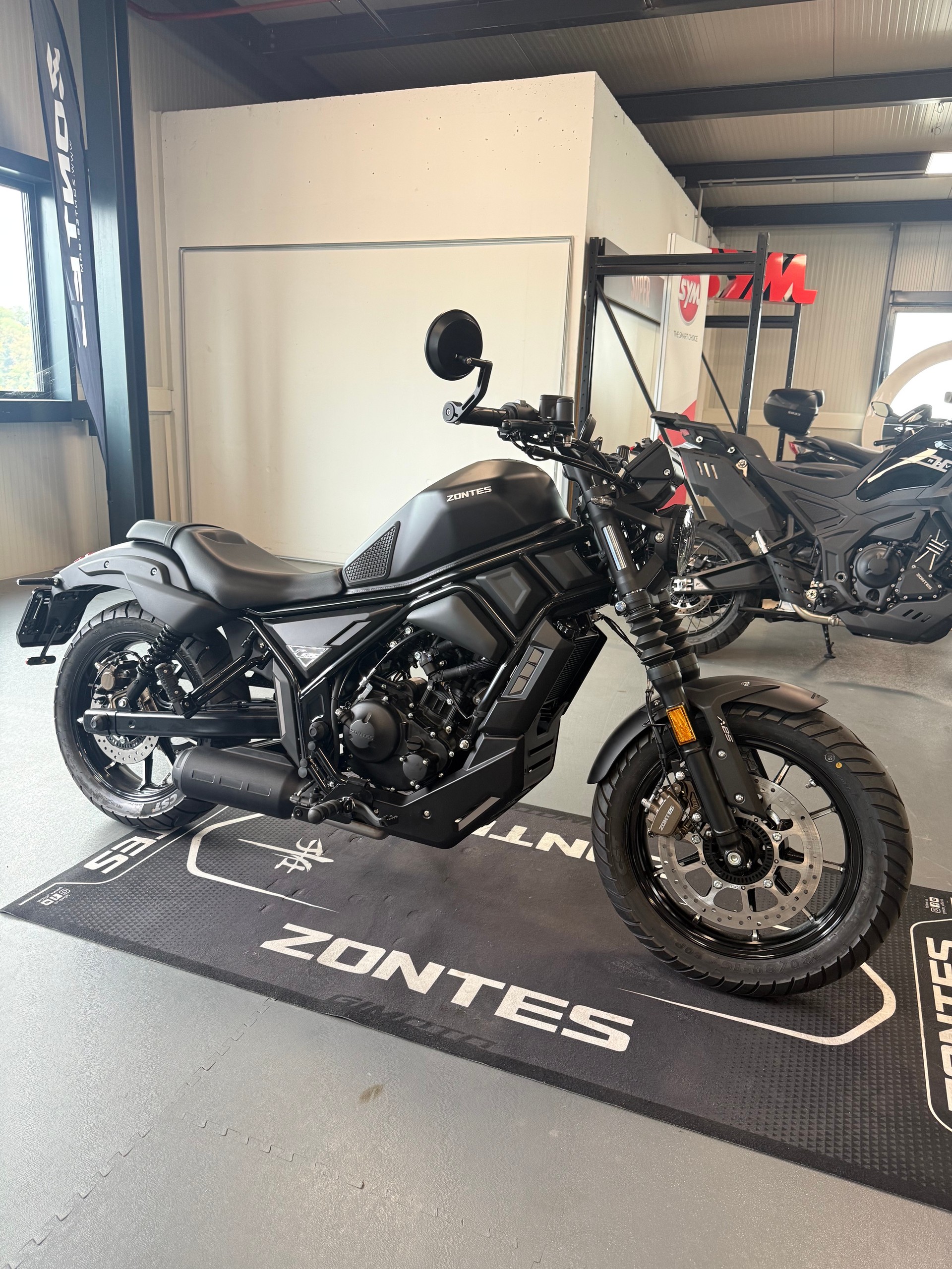 ZONTES 125 C2-image-0