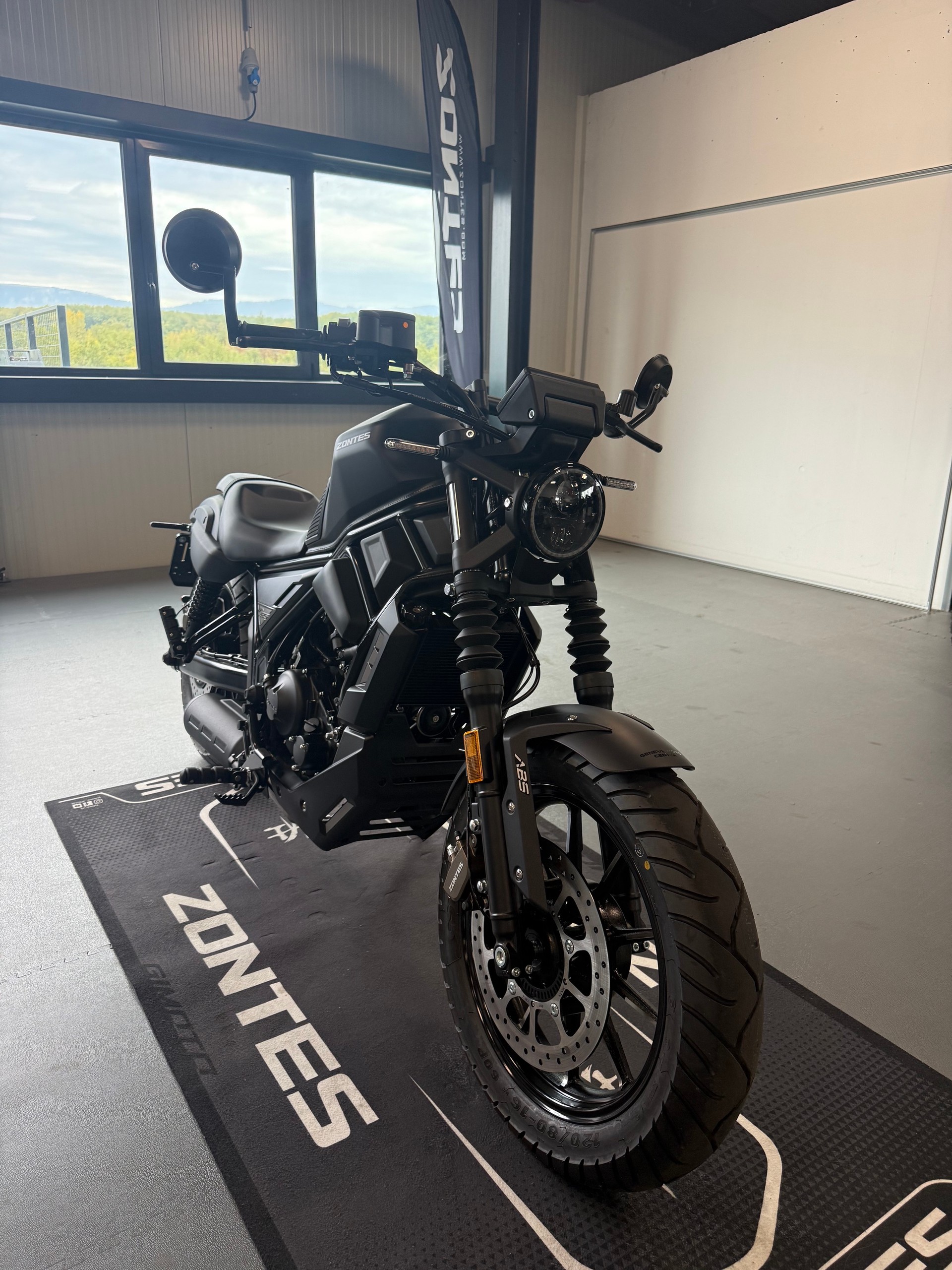 ZONTES 125 C2-image-2